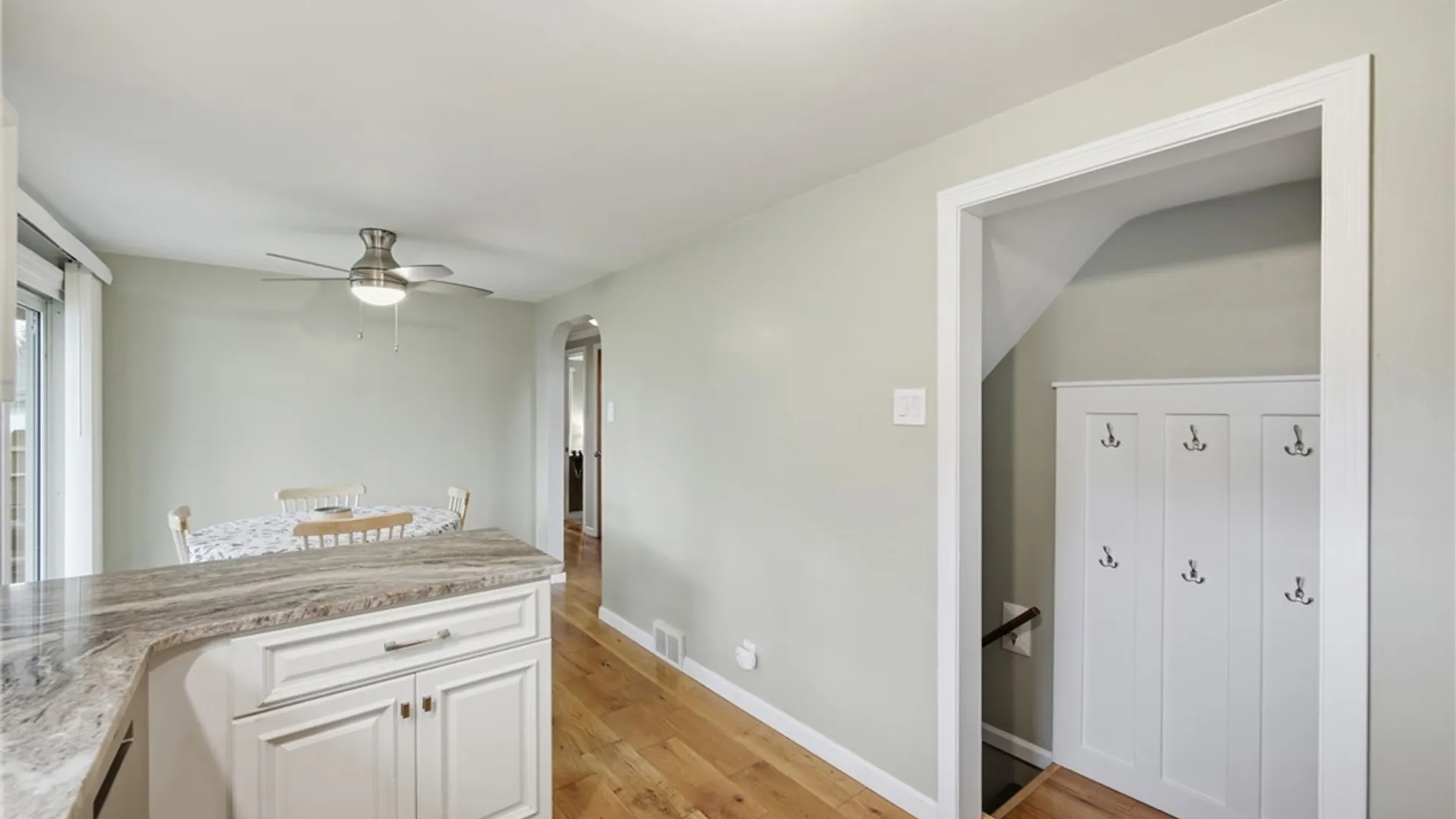 Property at 128 Wrexham Court, Tonawanda, NY 14150 12