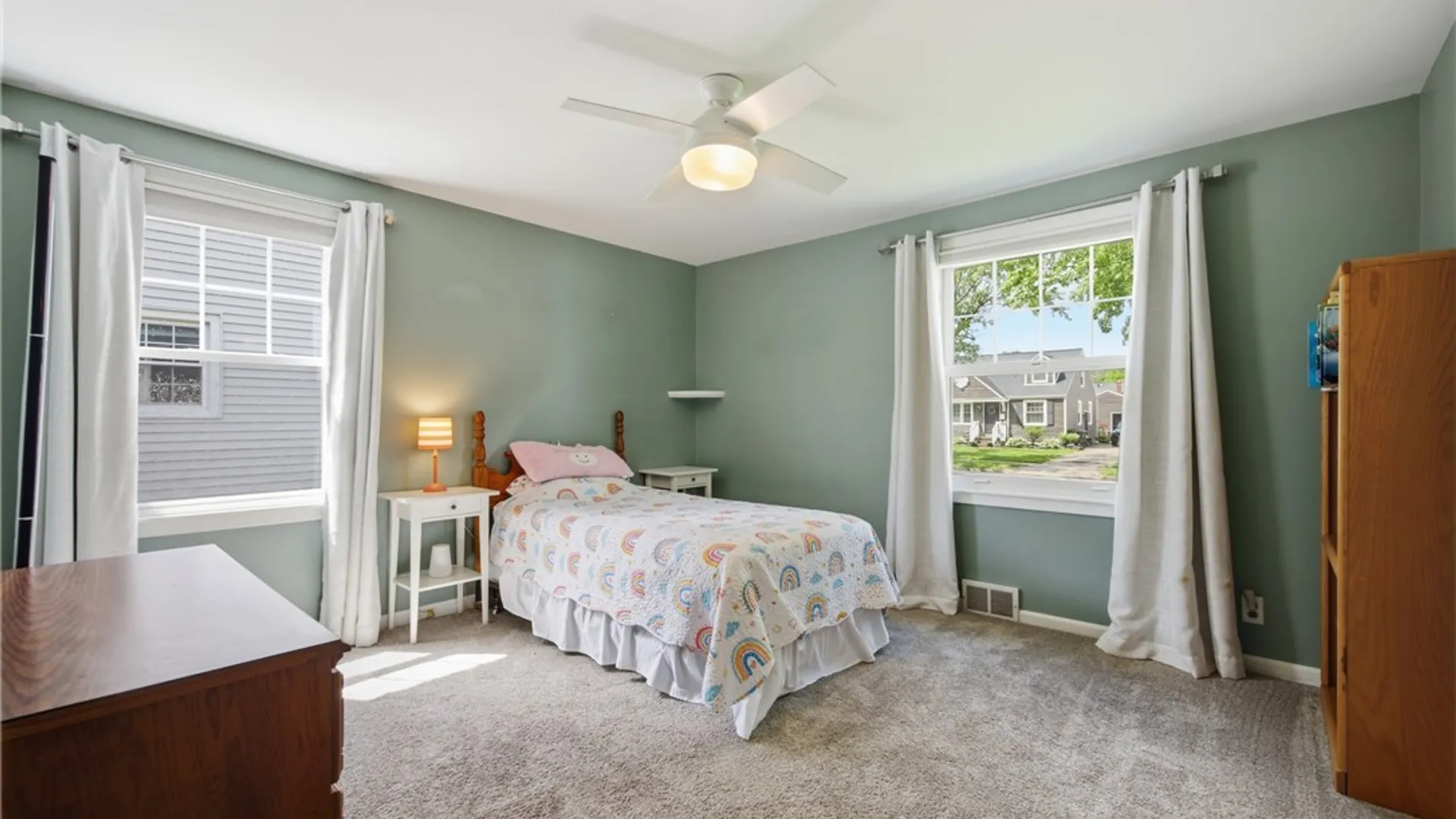 Property at 128 Wrexham Court, Tonawanda, NY 14150 13