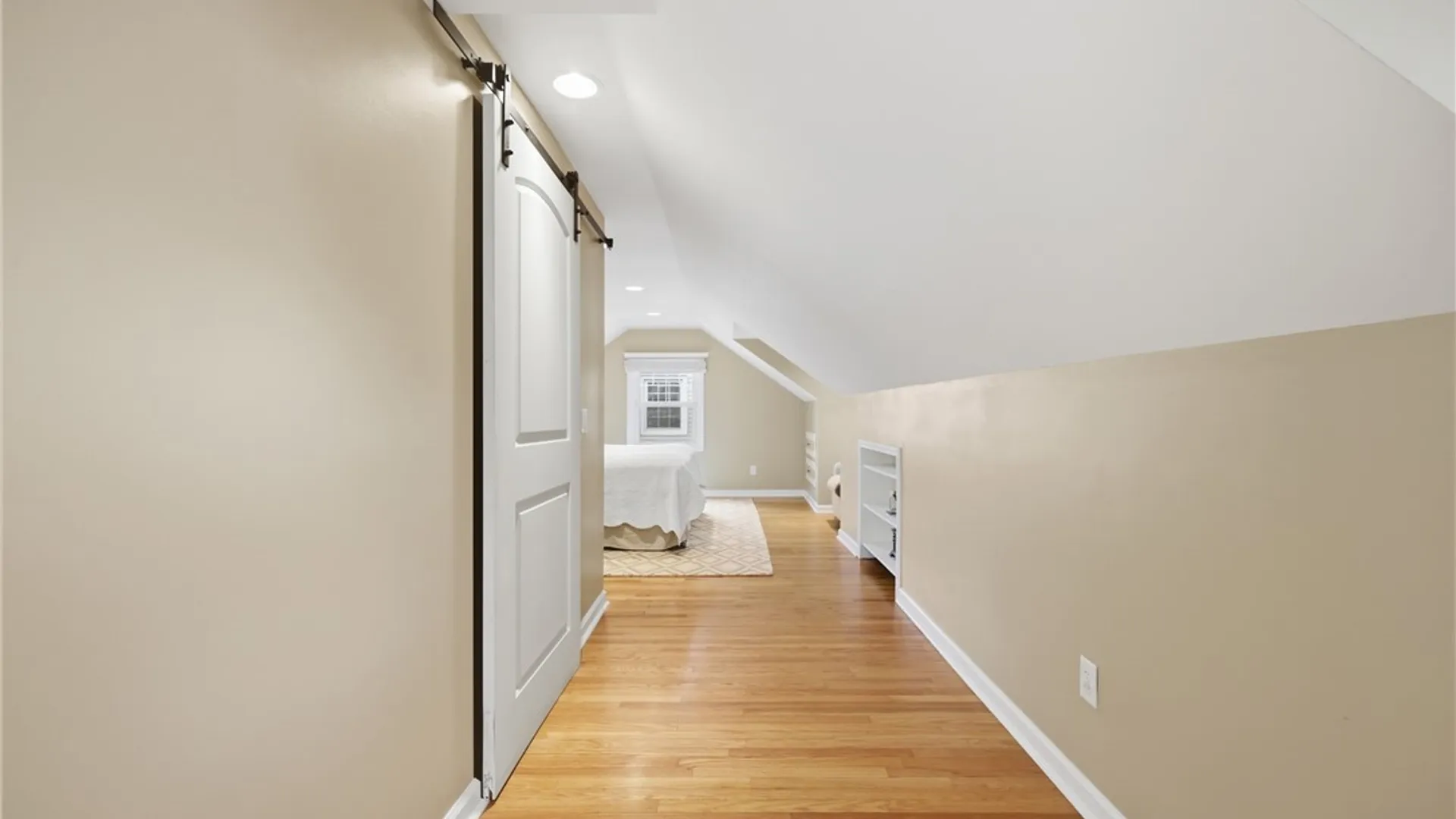 Property at 128 Wrexham Court, Tonawanda, NY 14150 21