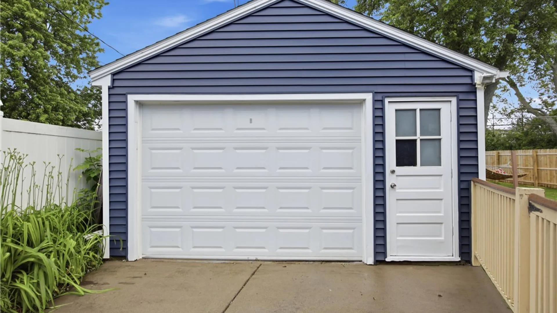 Property at 128 Wrexham Court, Tonawanda, NY 14150 41