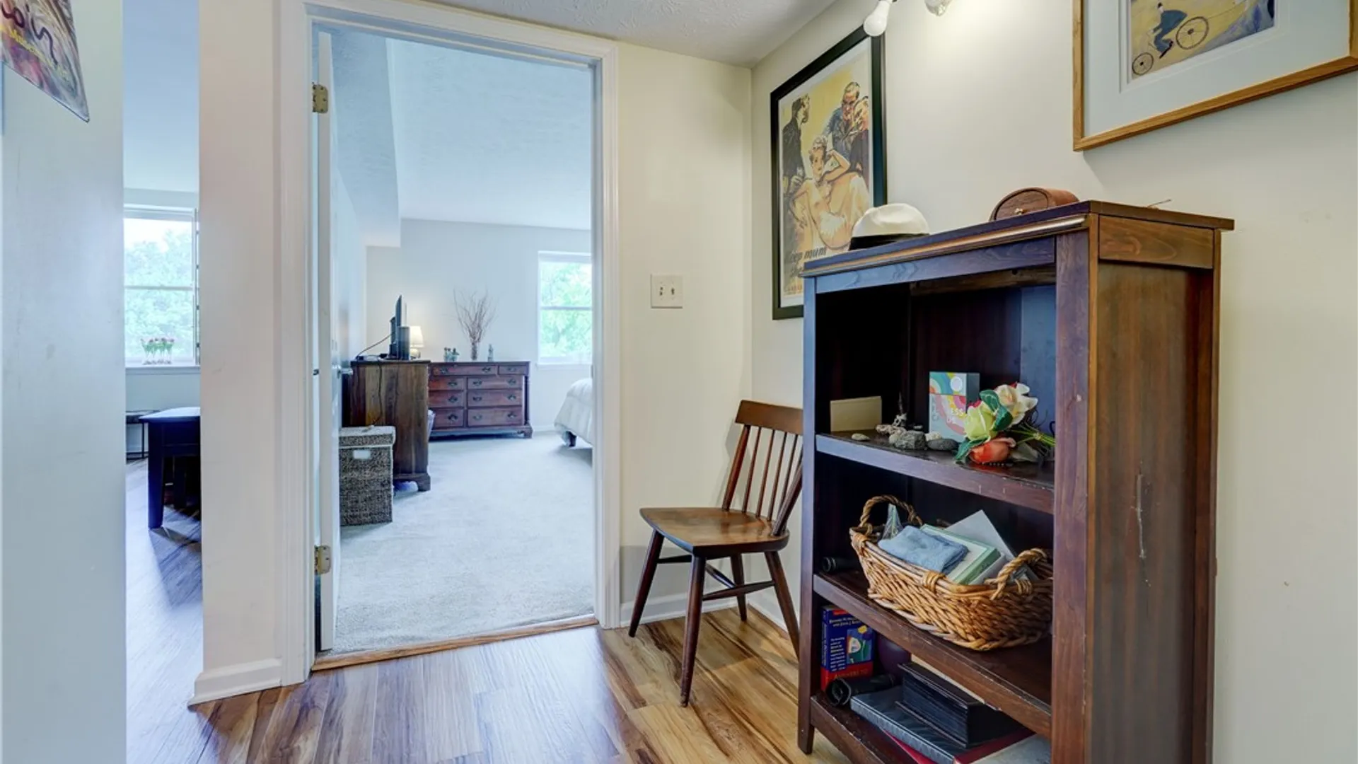 Property at 104 Packetts Glen, Perinton, NY 14450 19