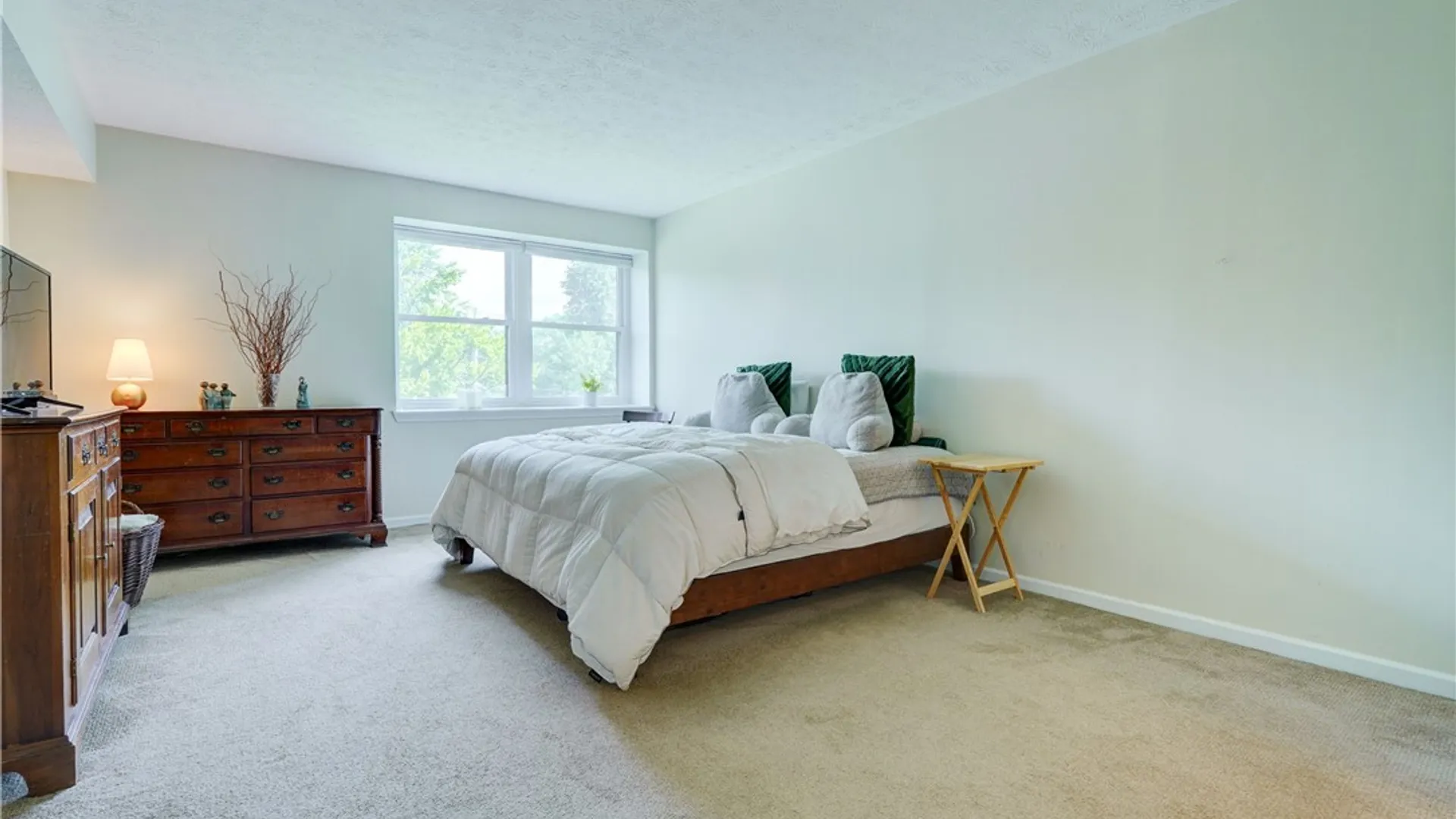 Property at 104 Packetts Glen, Perinton, NY 14450 20