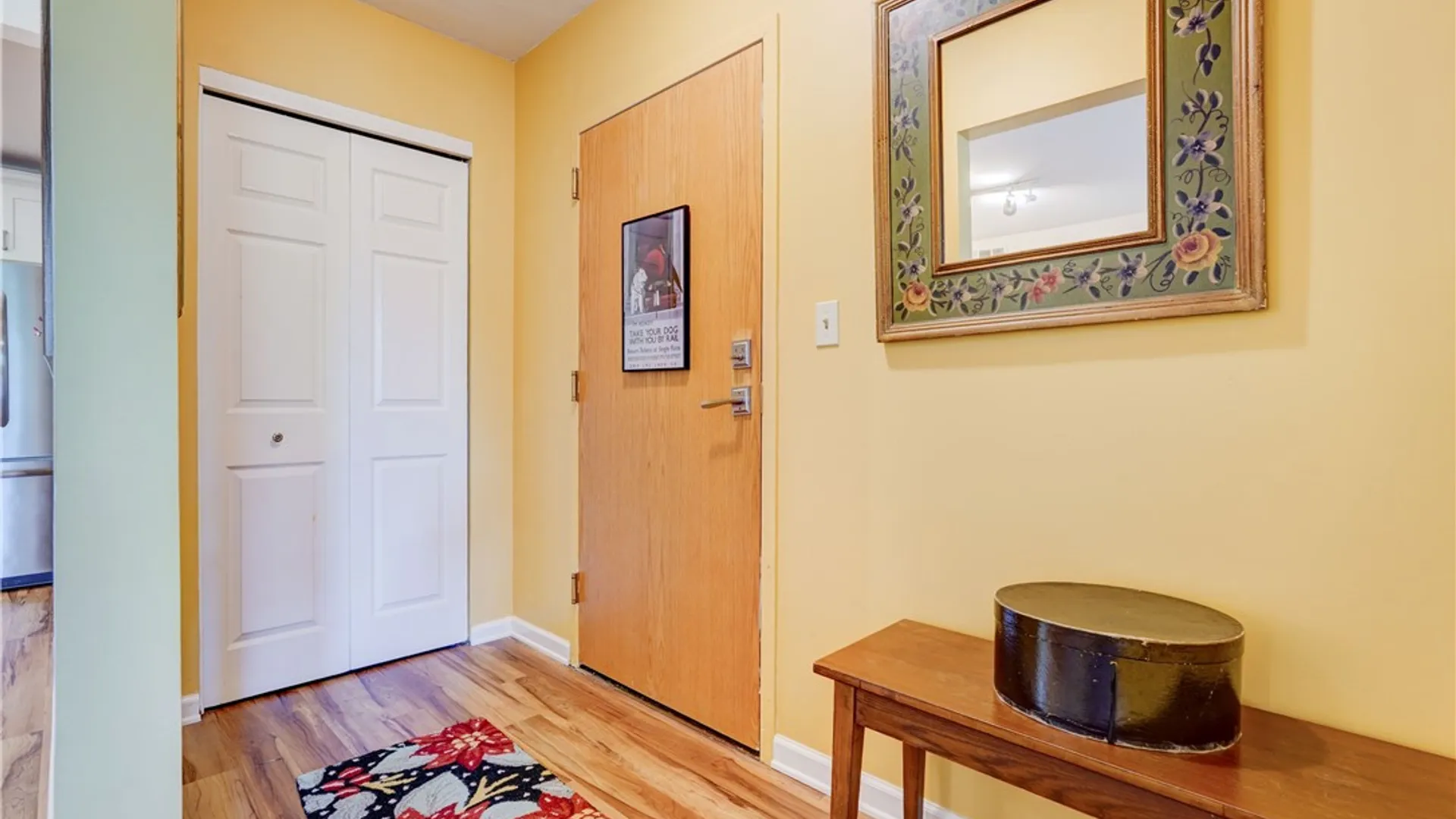 Property at 104 Packetts Glen, Perinton, NY 14450 3