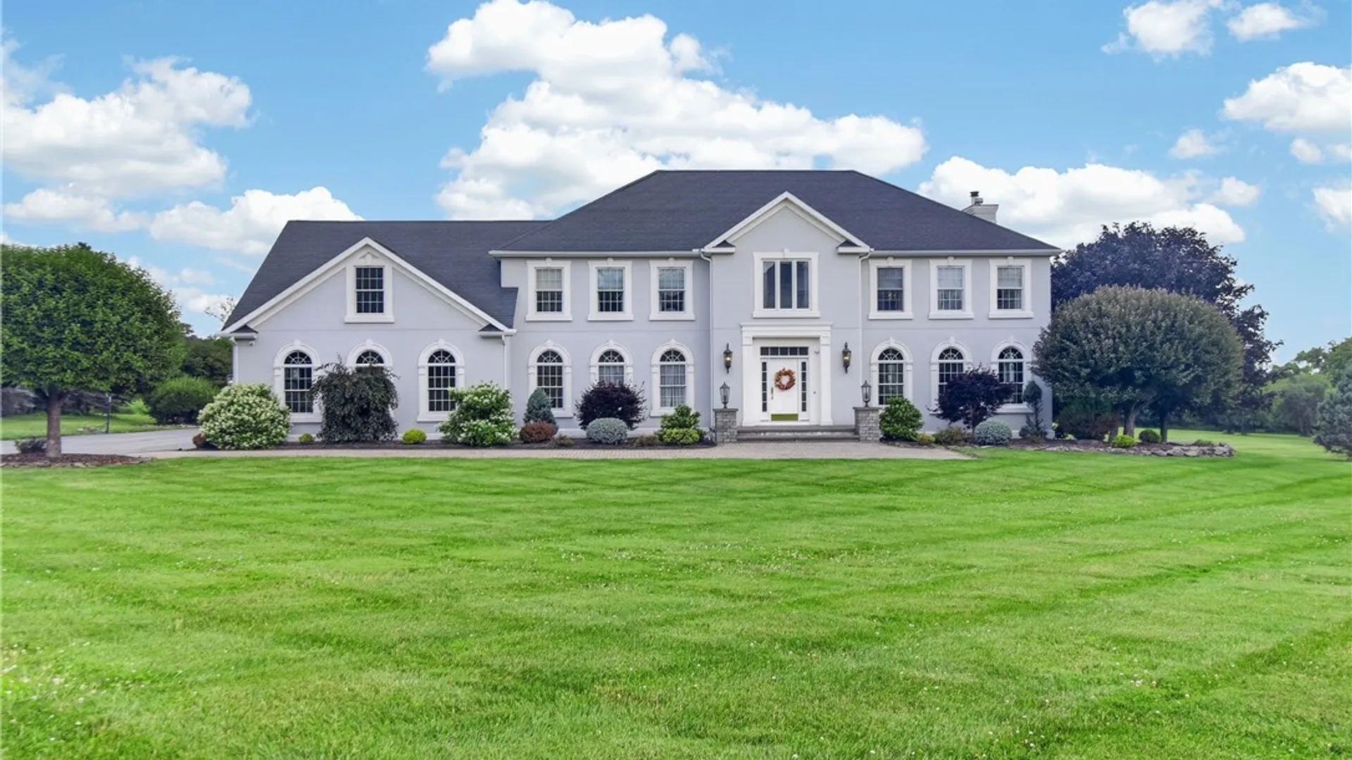 Property at 188 Arrowhead Way, Kirkland, NY 13323 2