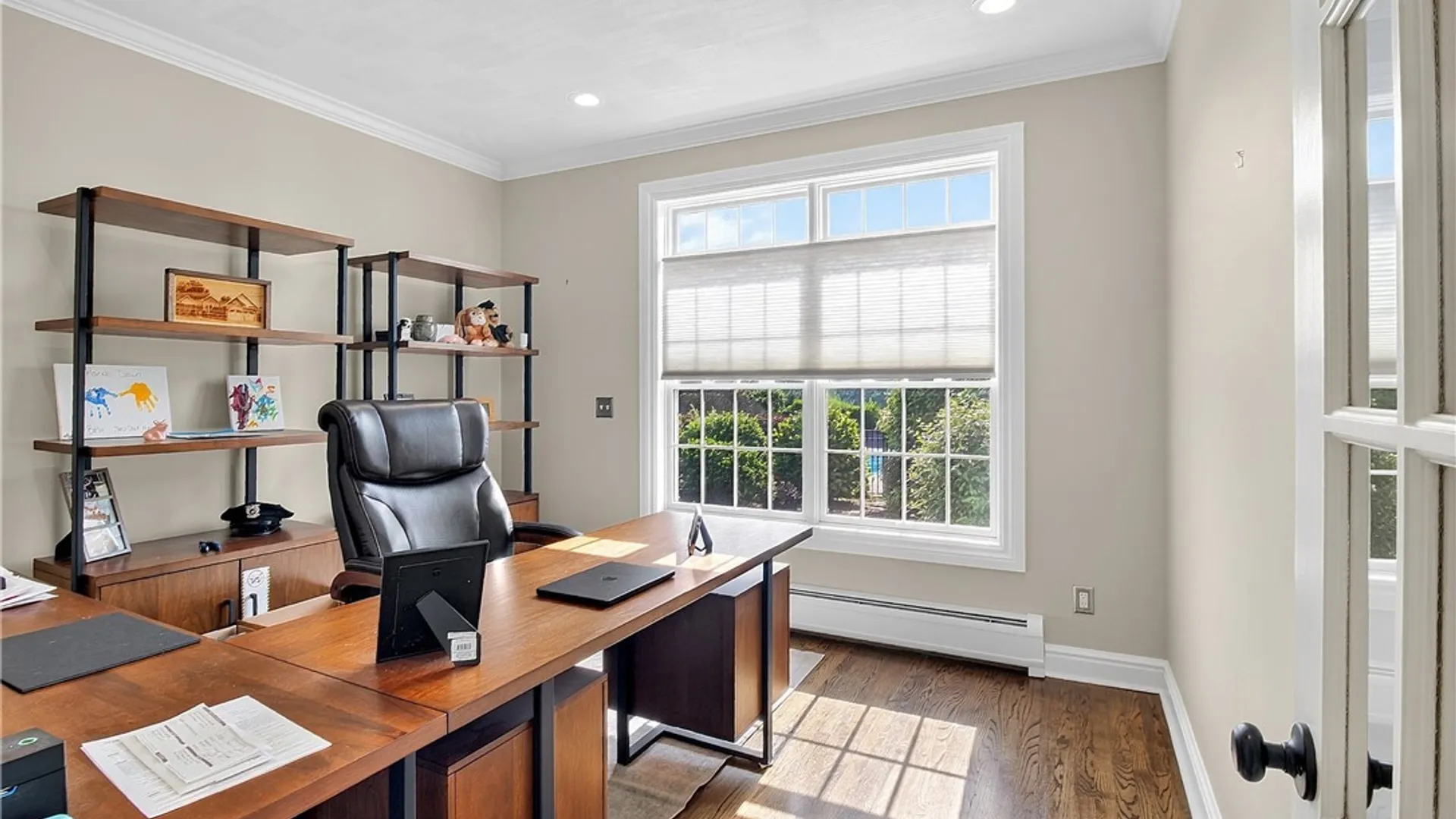 Property at 188 Arrowhead Way, Kirkland, NY 13323 27