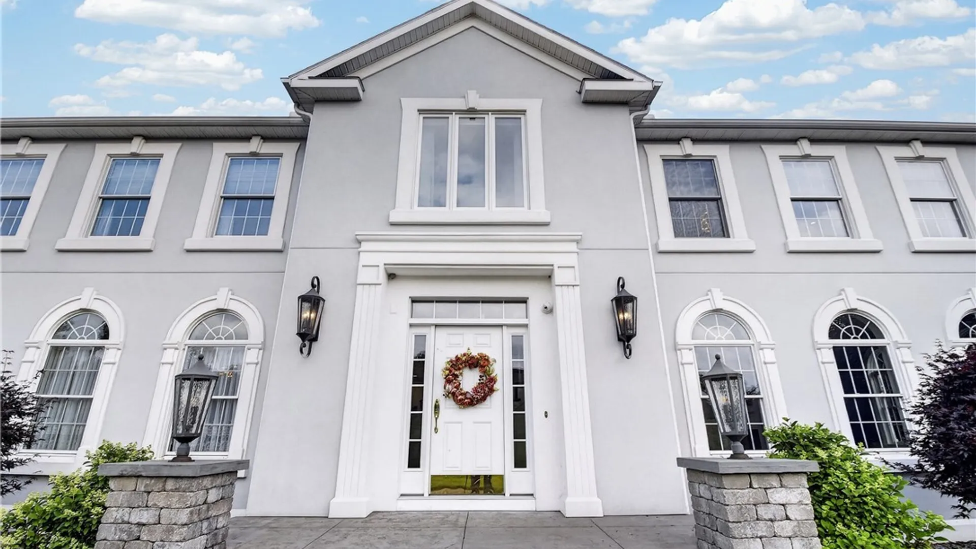 Property at 188 Arrowhead Way, Kirkland, NY 13323 3