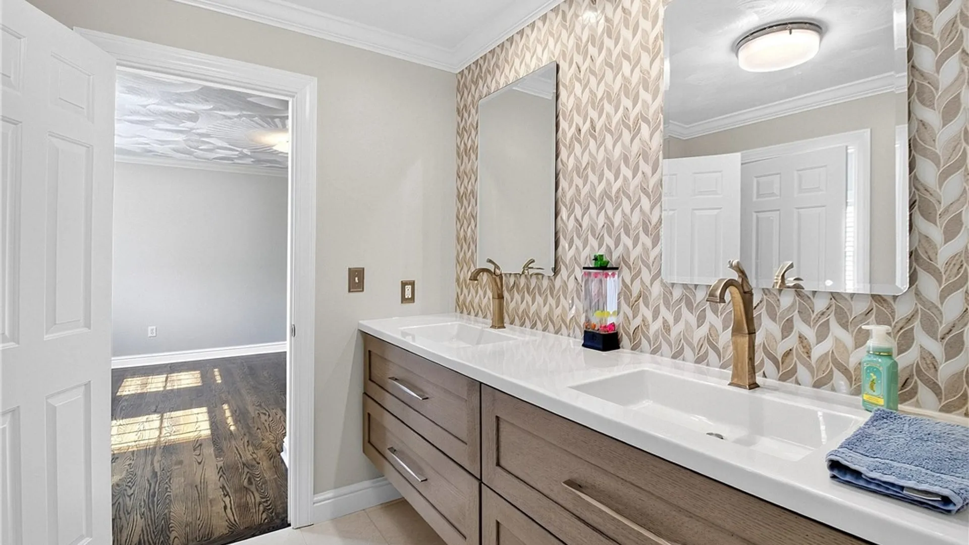 Property at 188 Arrowhead Way, Kirkland, NY 13323 35