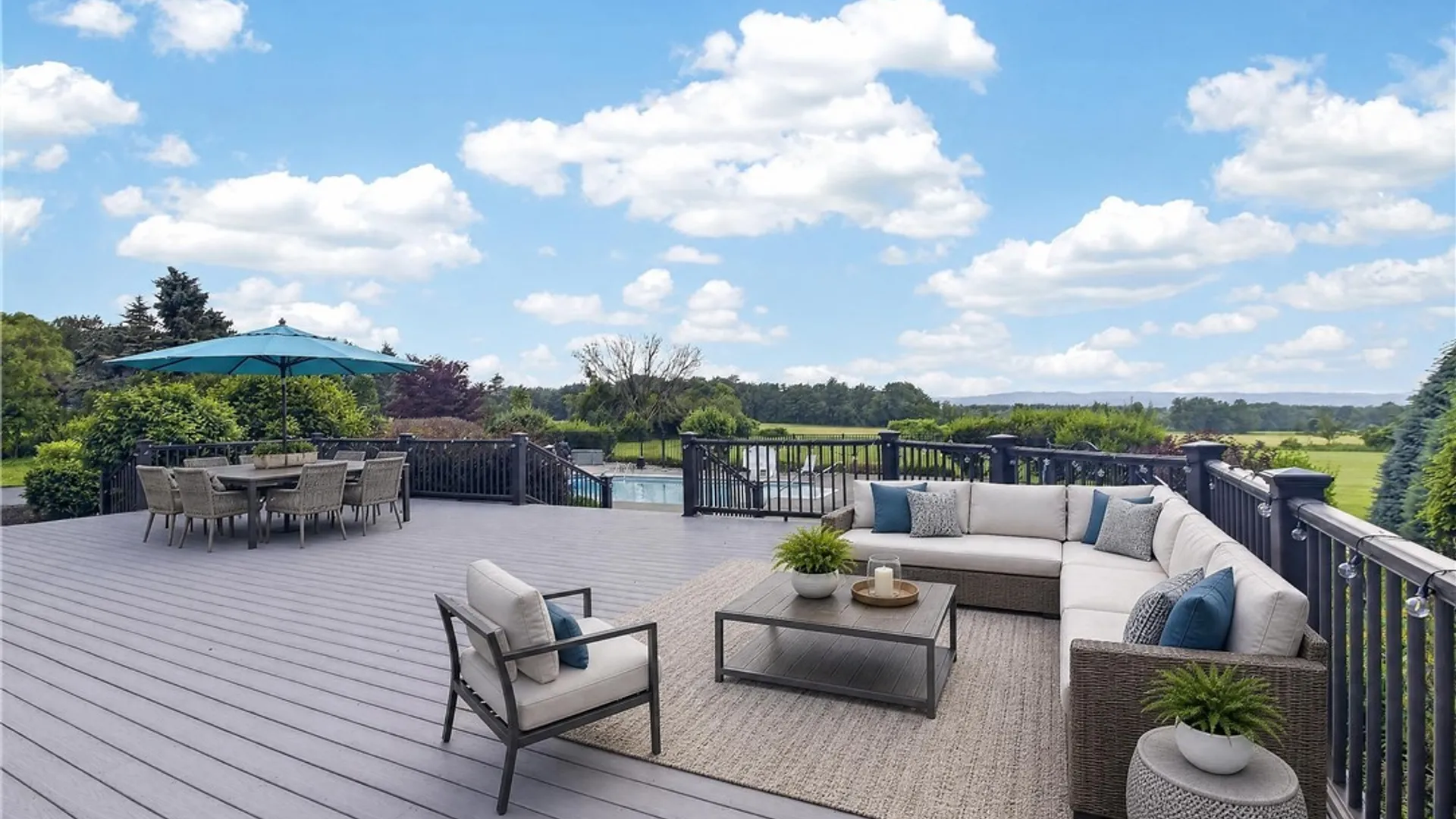 Property at 188 Arrowhead Way, Kirkland, NY 13323 39