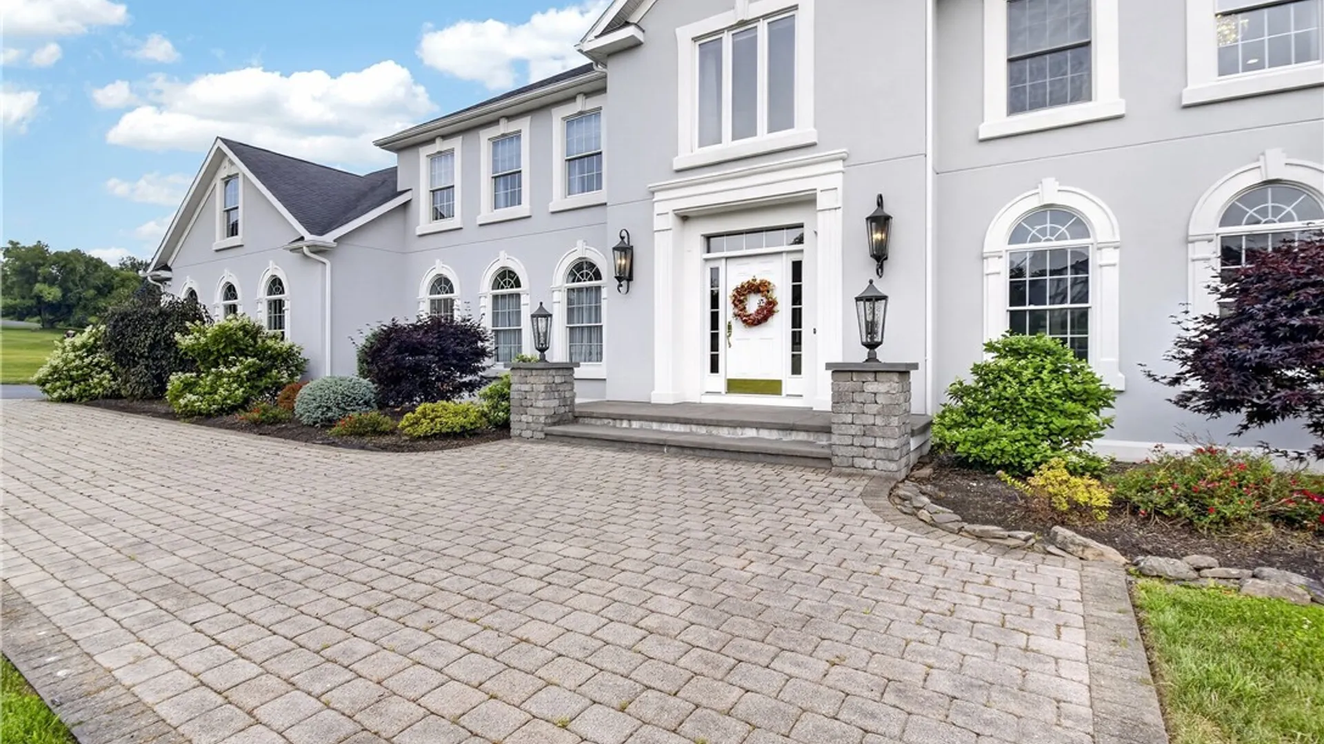 Property at 188 Arrowhead Way, Kirkland, NY 13323 4