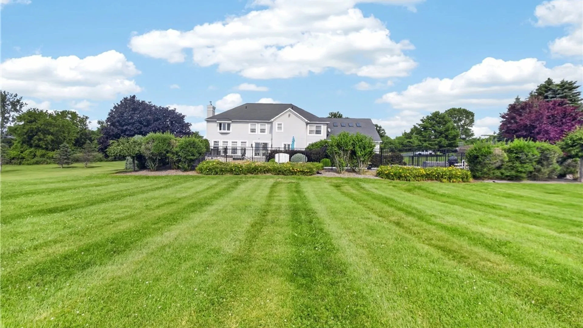 Property at 188 Arrowhead Way, Kirkland, NY 13323 42