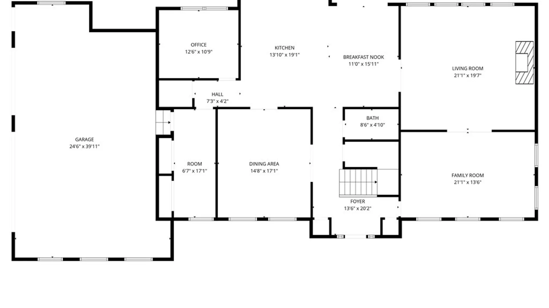 Property at 188 Arrowhead Way, Kirkland, NY 13323 49