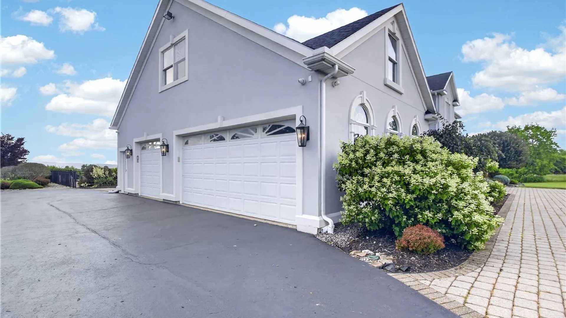 Property at 188 Arrowhead Way, Kirkland, NY 13323 6