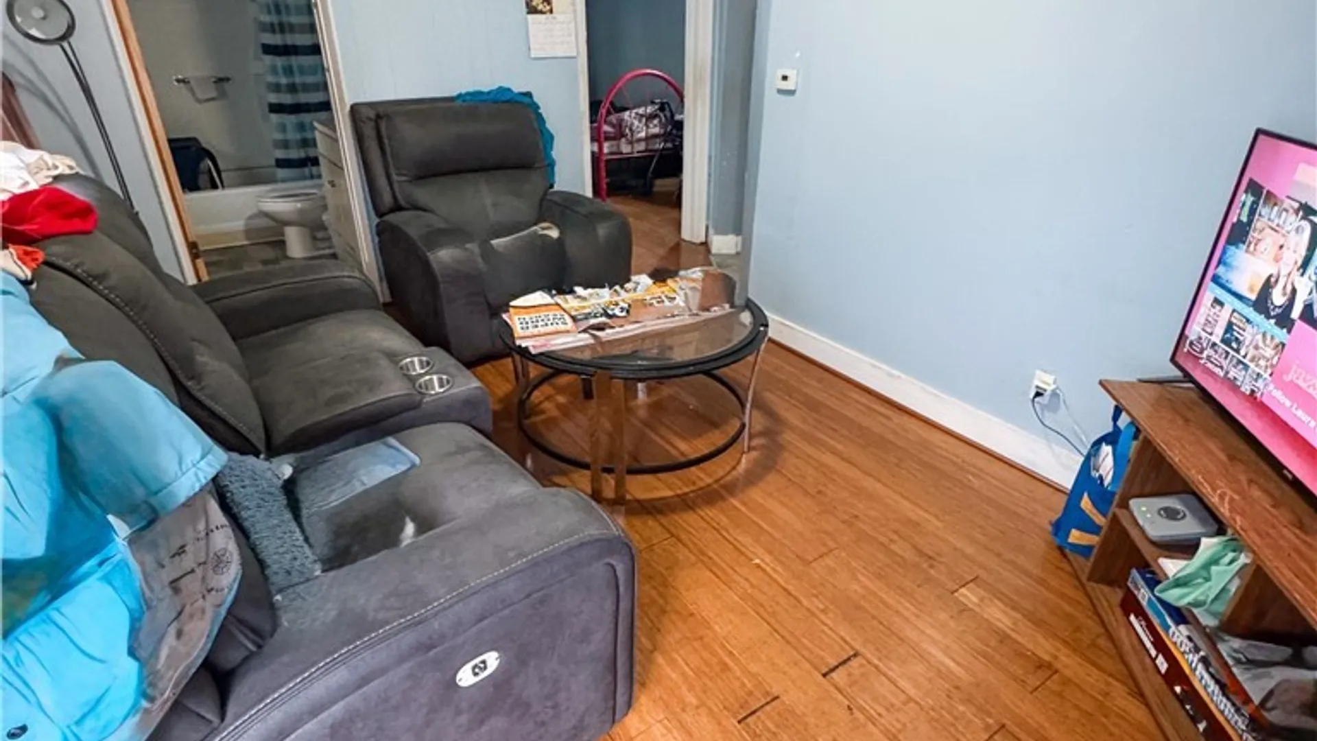 Property at 610 Fargo Avenue, Buffalo, NY 14213 11