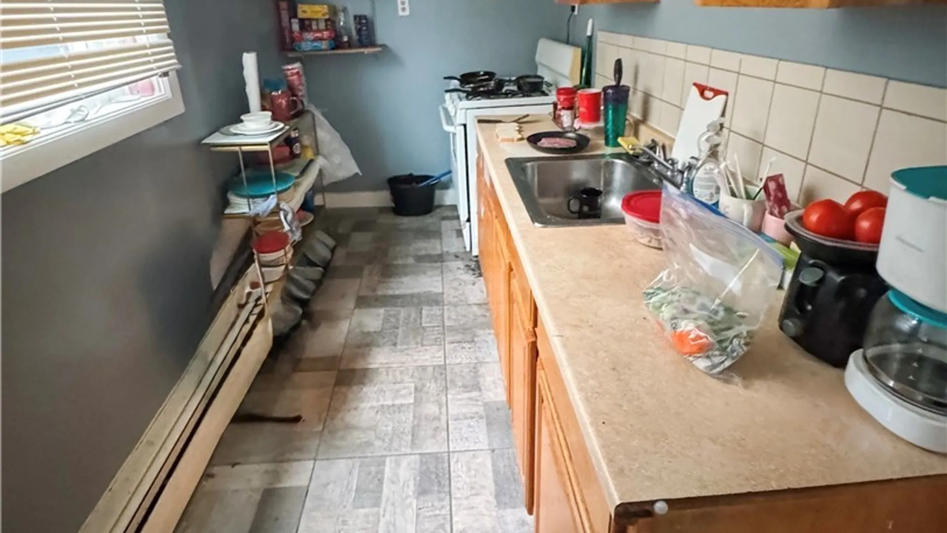 Property at 610 Fargo Avenue, Buffalo, NY 14213 12