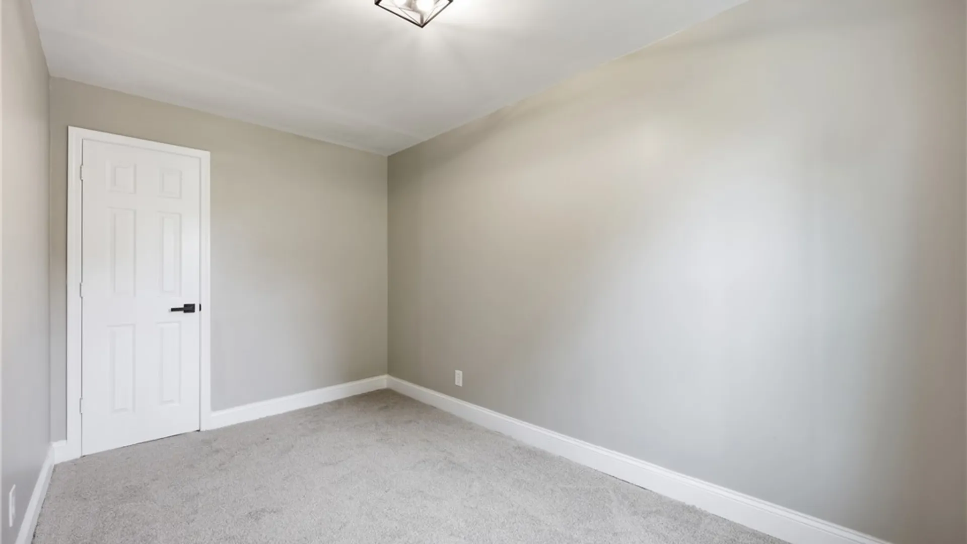 Property at 38 Carruthers Place, North Tonawanda, NY 14120 15