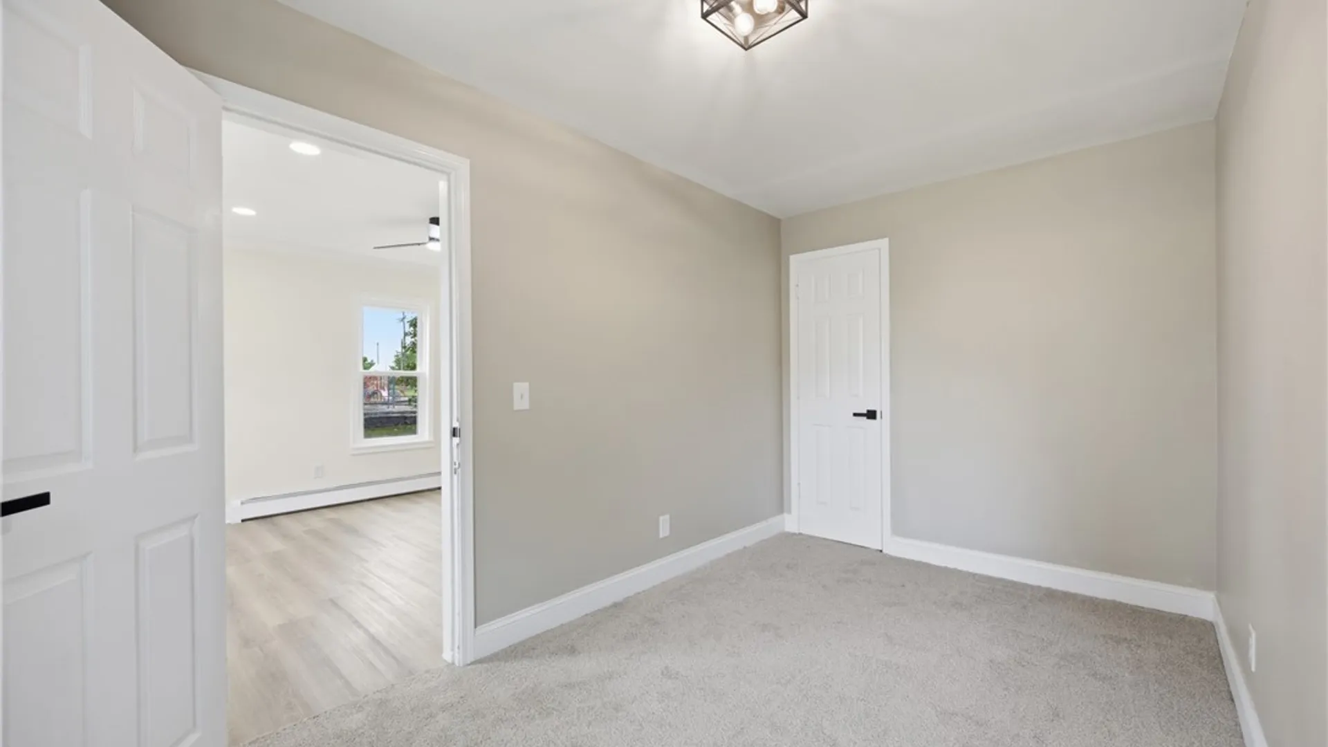 Property at 38 Carruthers Place, North Tonawanda, NY 14120 16