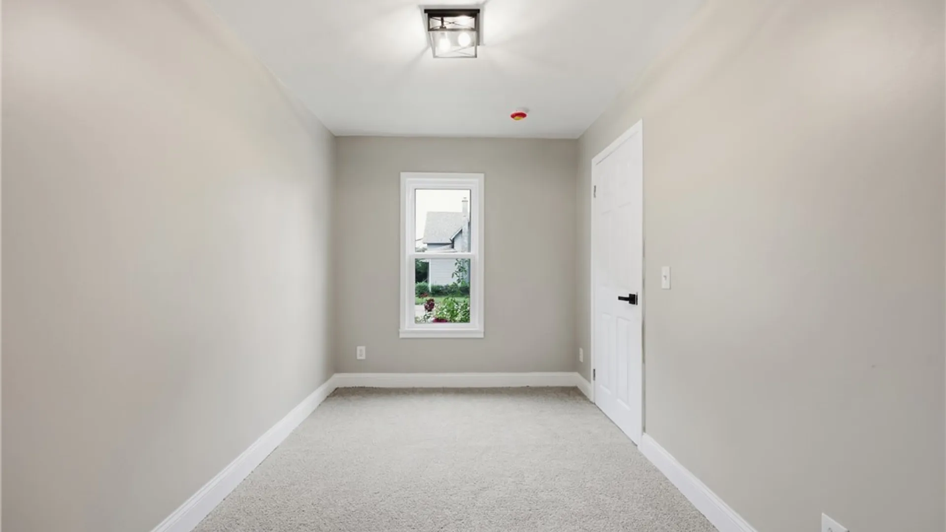 Property at 38 Carruthers Place, North Tonawanda, NY 14120 17