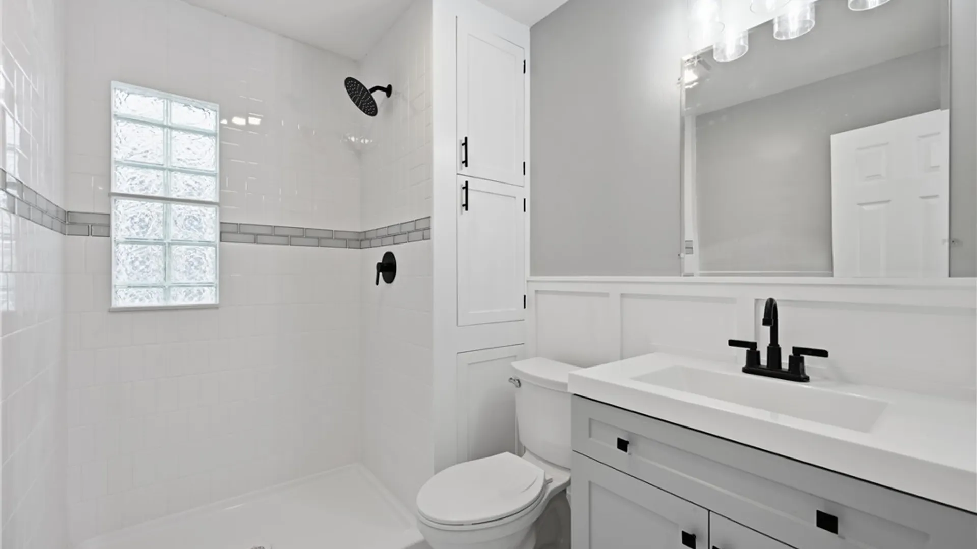 Property at 38 Carruthers Place, North Tonawanda, NY 14120 18