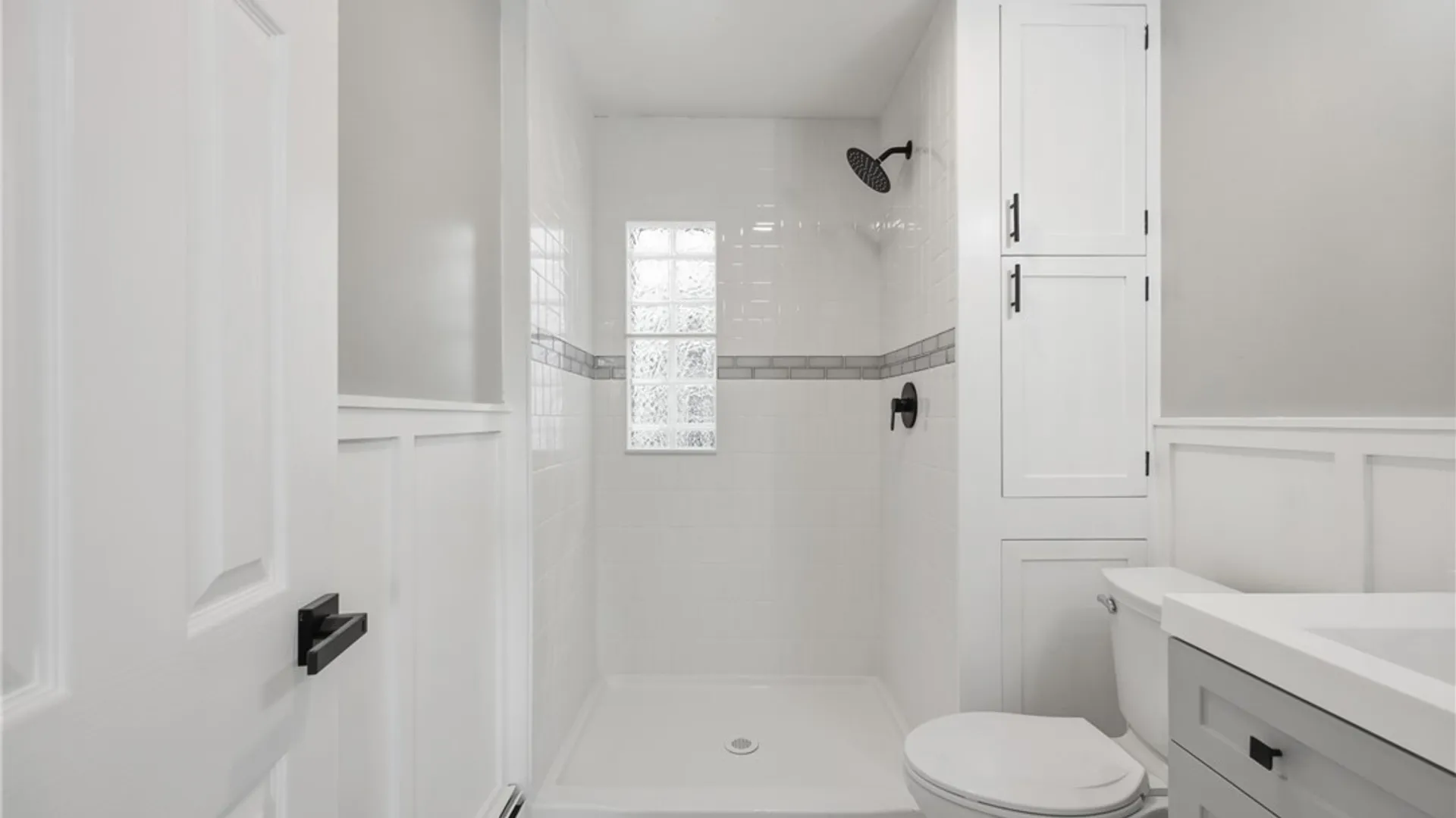 Property at 38 Carruthers Place, North Tonawanda, NY 14120 19