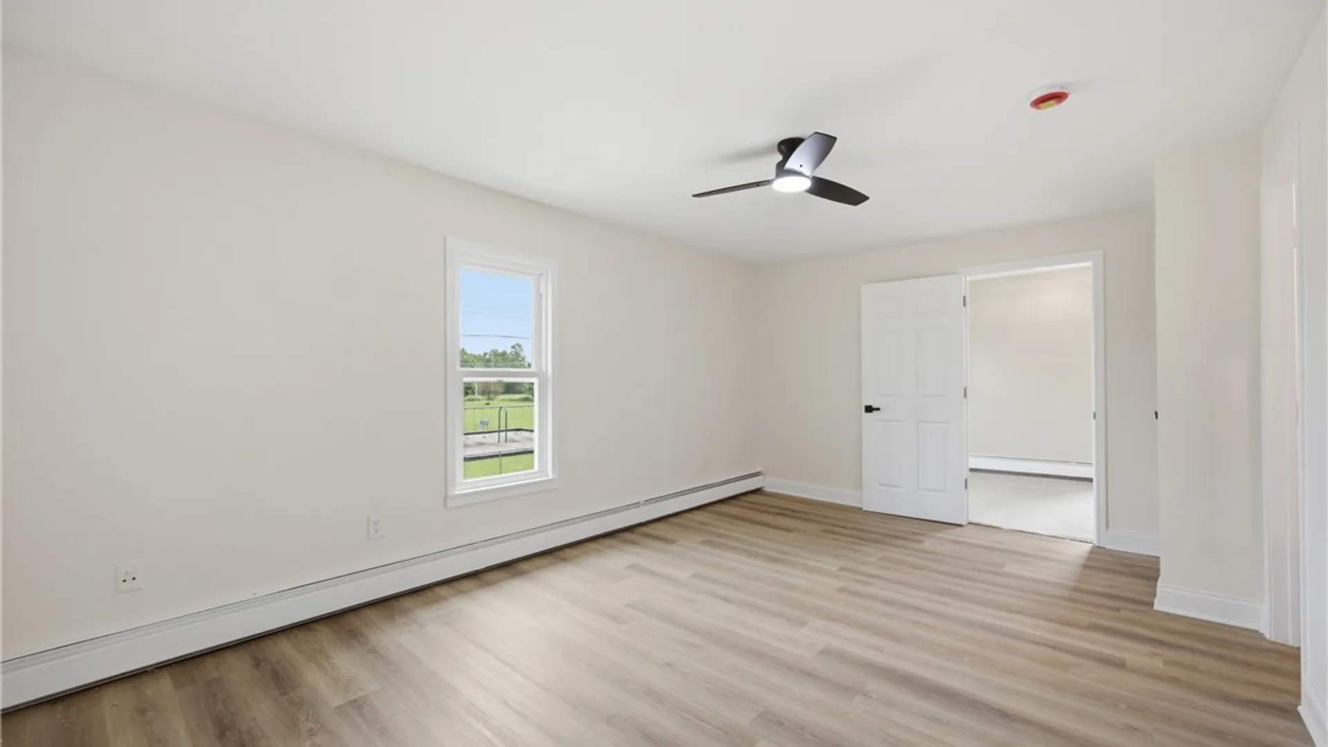 Property at 38 Carruthers Place, North Tonawanda, NY 14120 25