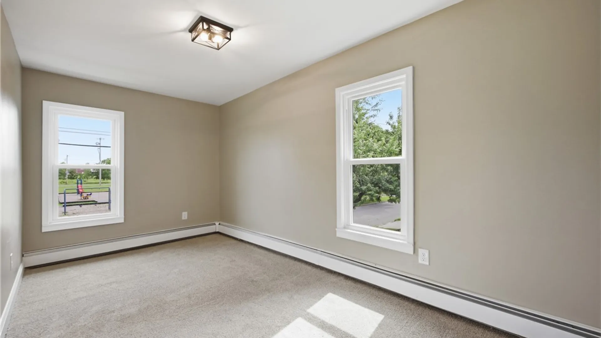 Property at 38 Carruthers Place, North Tonawanda, NY 14120 27