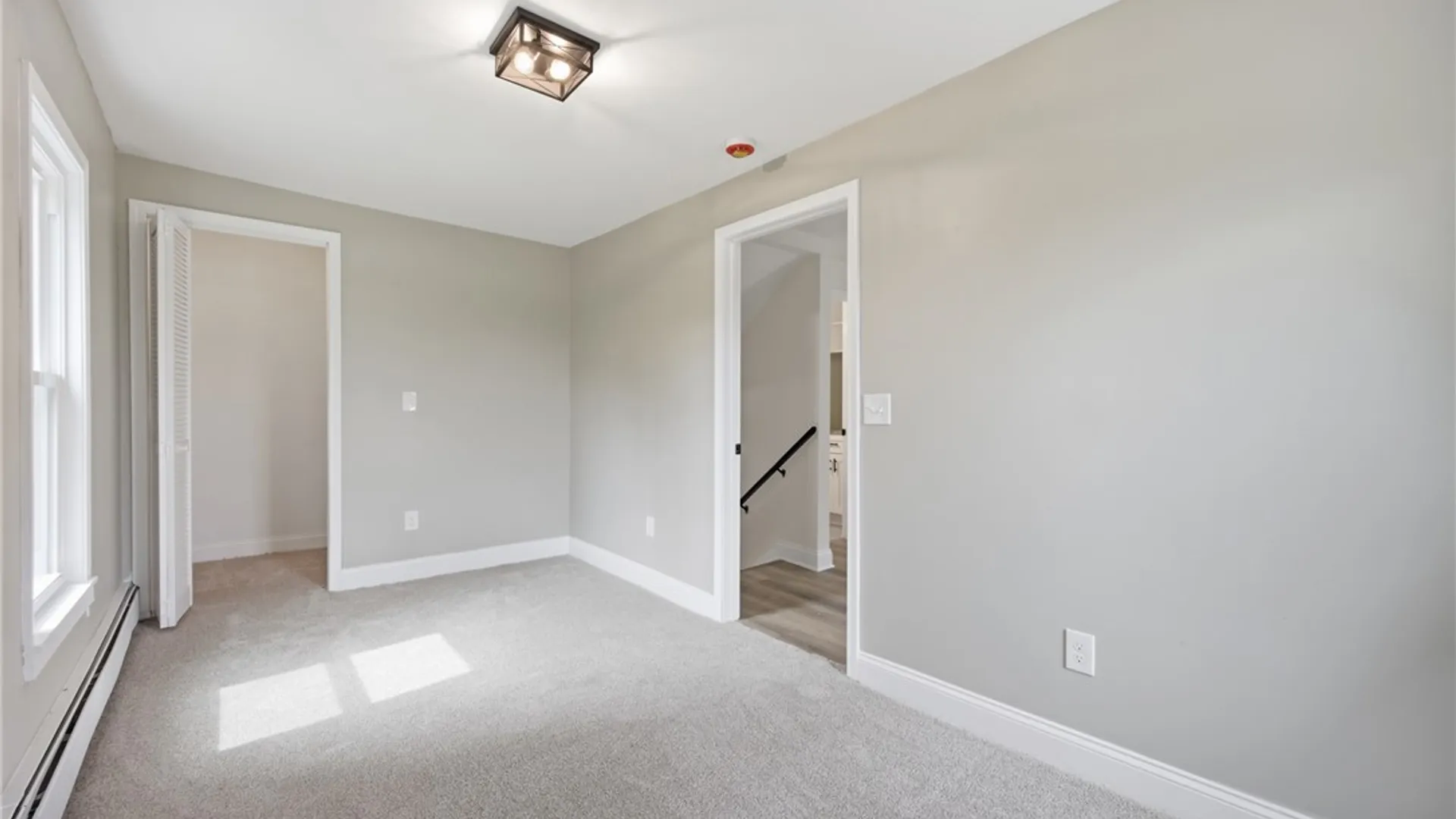 Property at 38 Carruthers Place, North Tonawanda, NY 14120 29