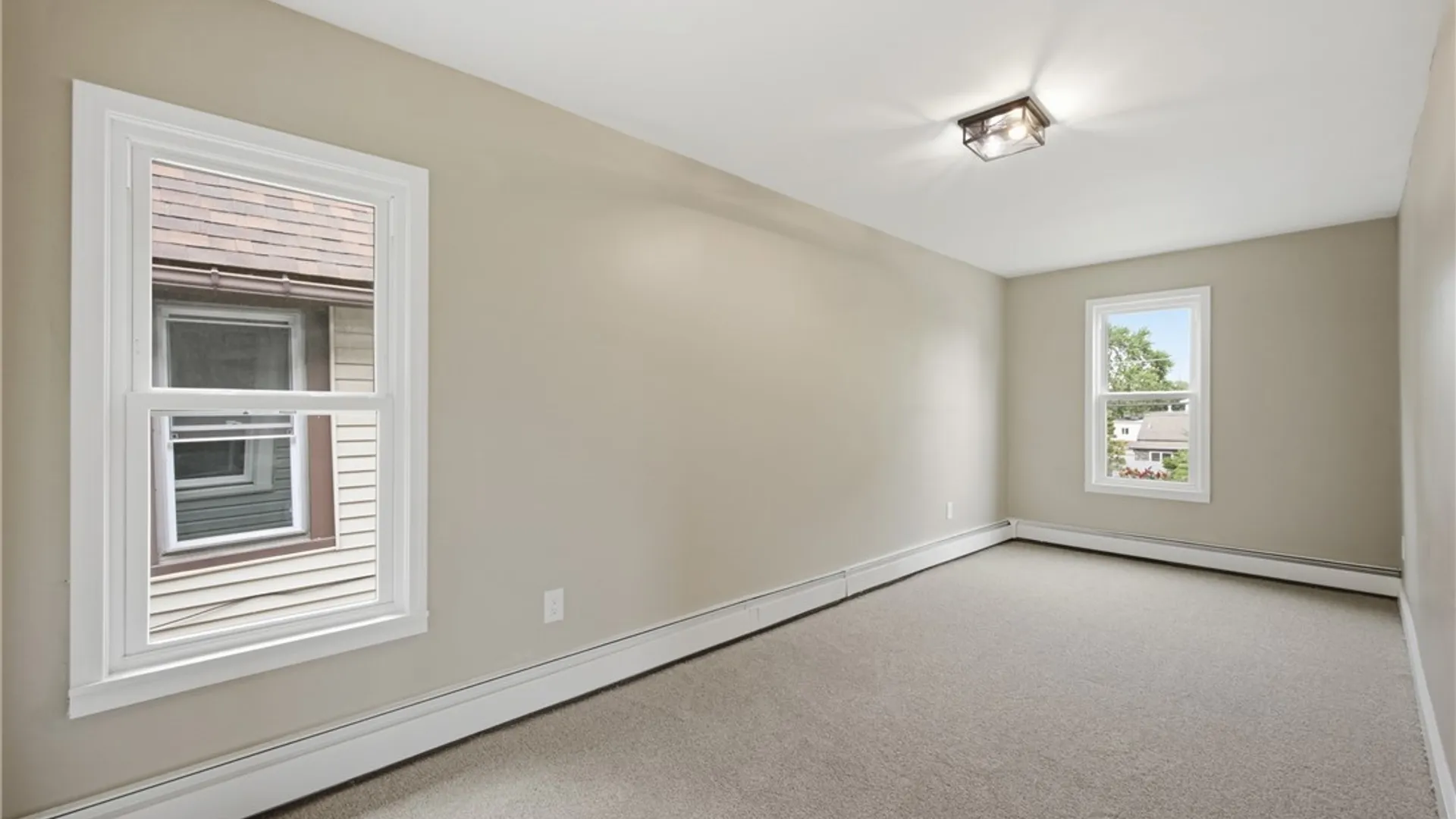 Property at 38 Carruthers Place, North Tonawanda, NY 14120 32