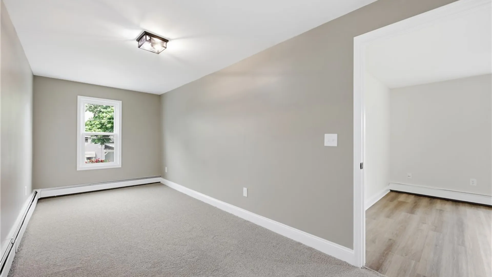 Property at 38 Carruthers Place, North Tonawanda, NY 14120 33