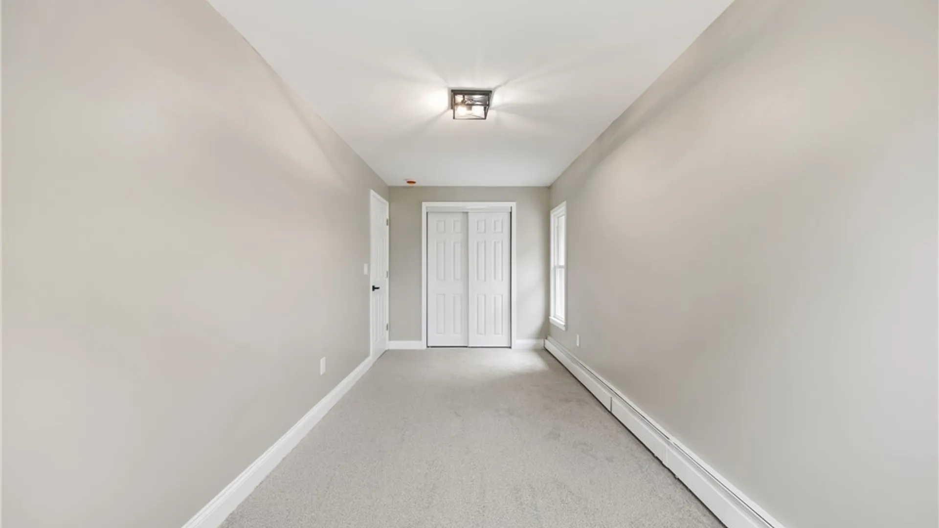 Property at 38 Carruthers Place, North Tonawanda, NY 14120 34