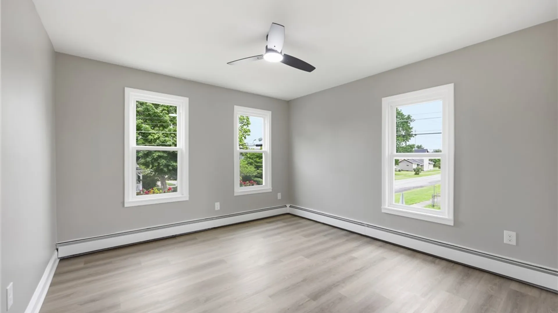 Property at 38 Carruthers Place, North Tonawanda, NY 14120 35