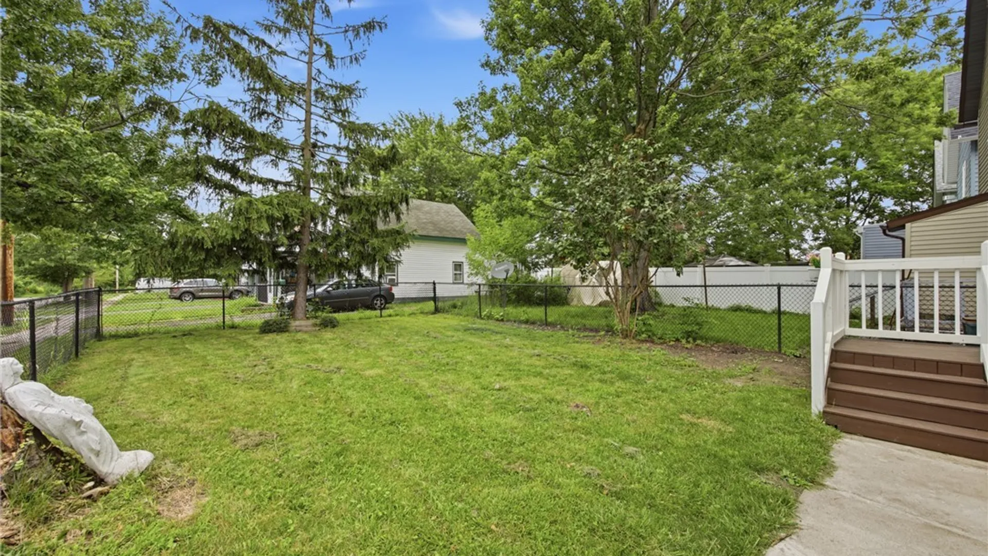 Property at 38 Carruthers Place, North Tonawanda, NY 14120 41