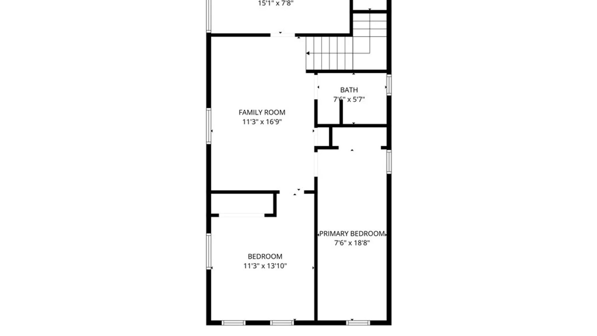 Property at 38 Carruthers Place, North Tonawanda, NY 14120 48