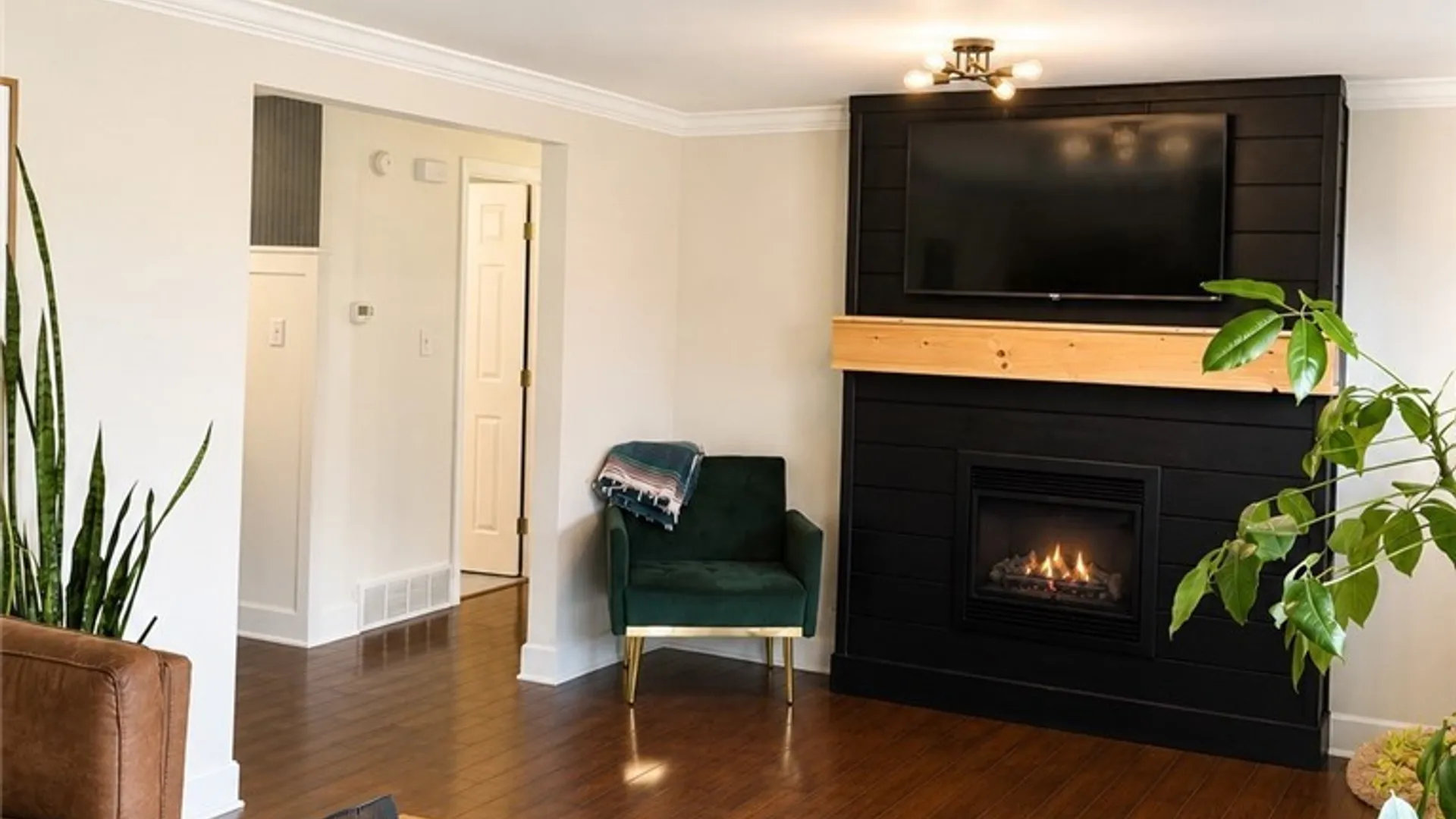 Property at 4032 Clinton Street, West Seneca, NY 14224 14
