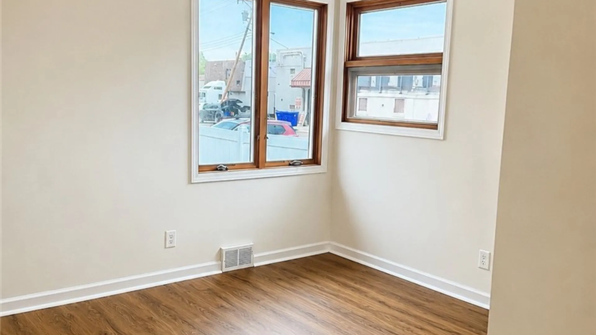 Property at 4032 Clinton Street, West Seneca, NY 14224 19