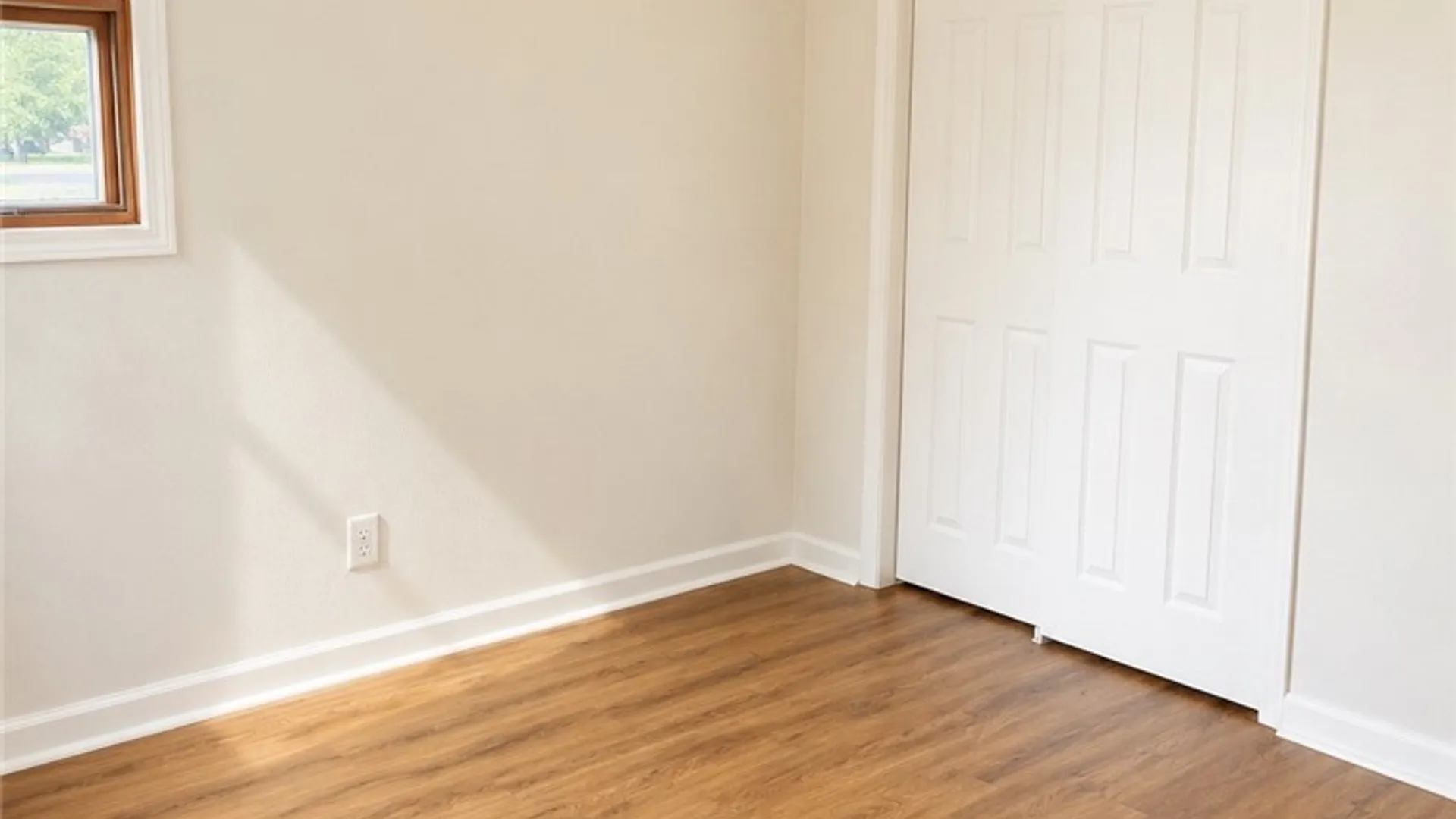 Property at 4032 Clinton Street, West Seneca, NY 14224 20