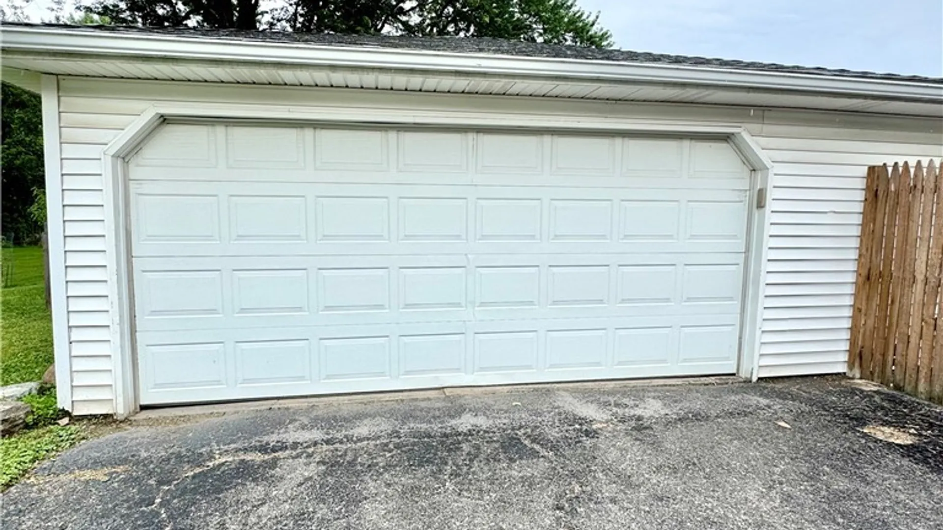 Property at 4032 Clinton Street, West Seneca, NY 14224 30