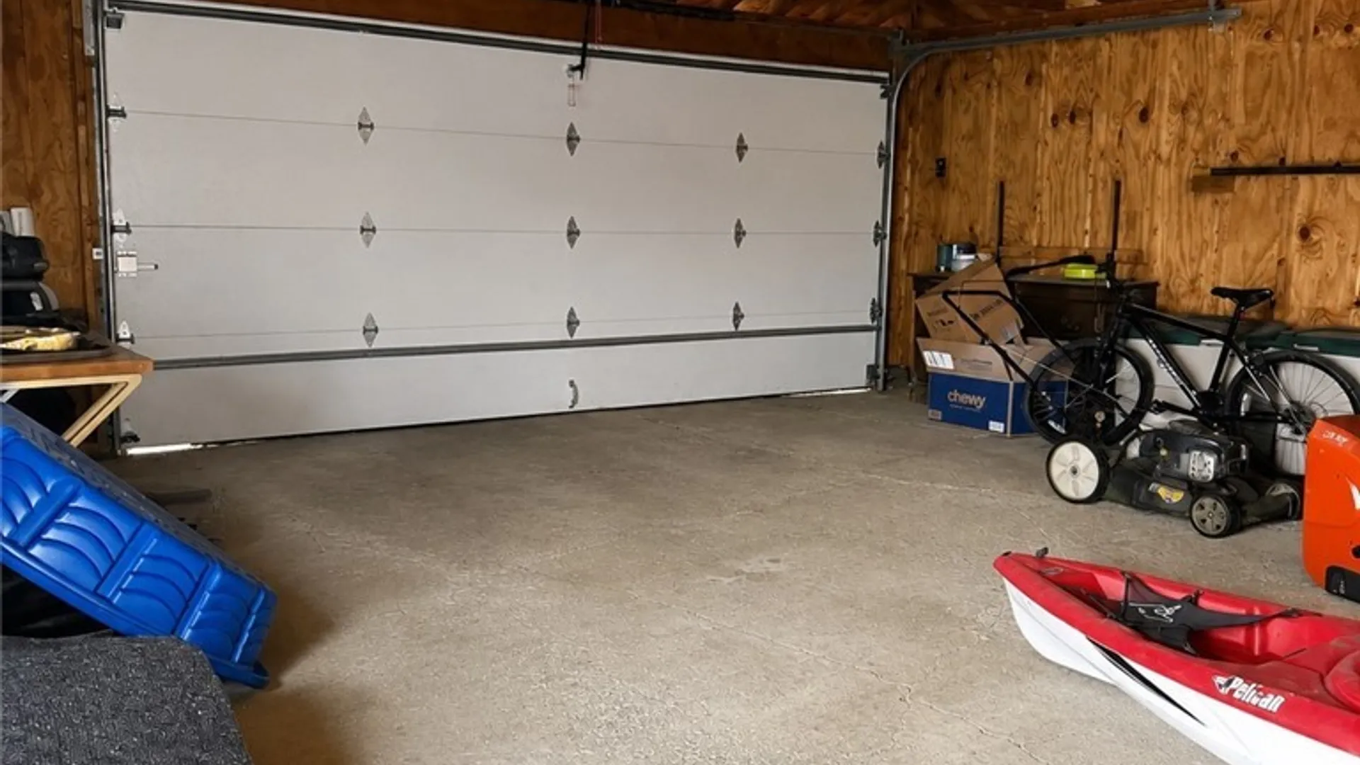 Property at 4032 Clinton Street, West Seneca, NY 14224 31