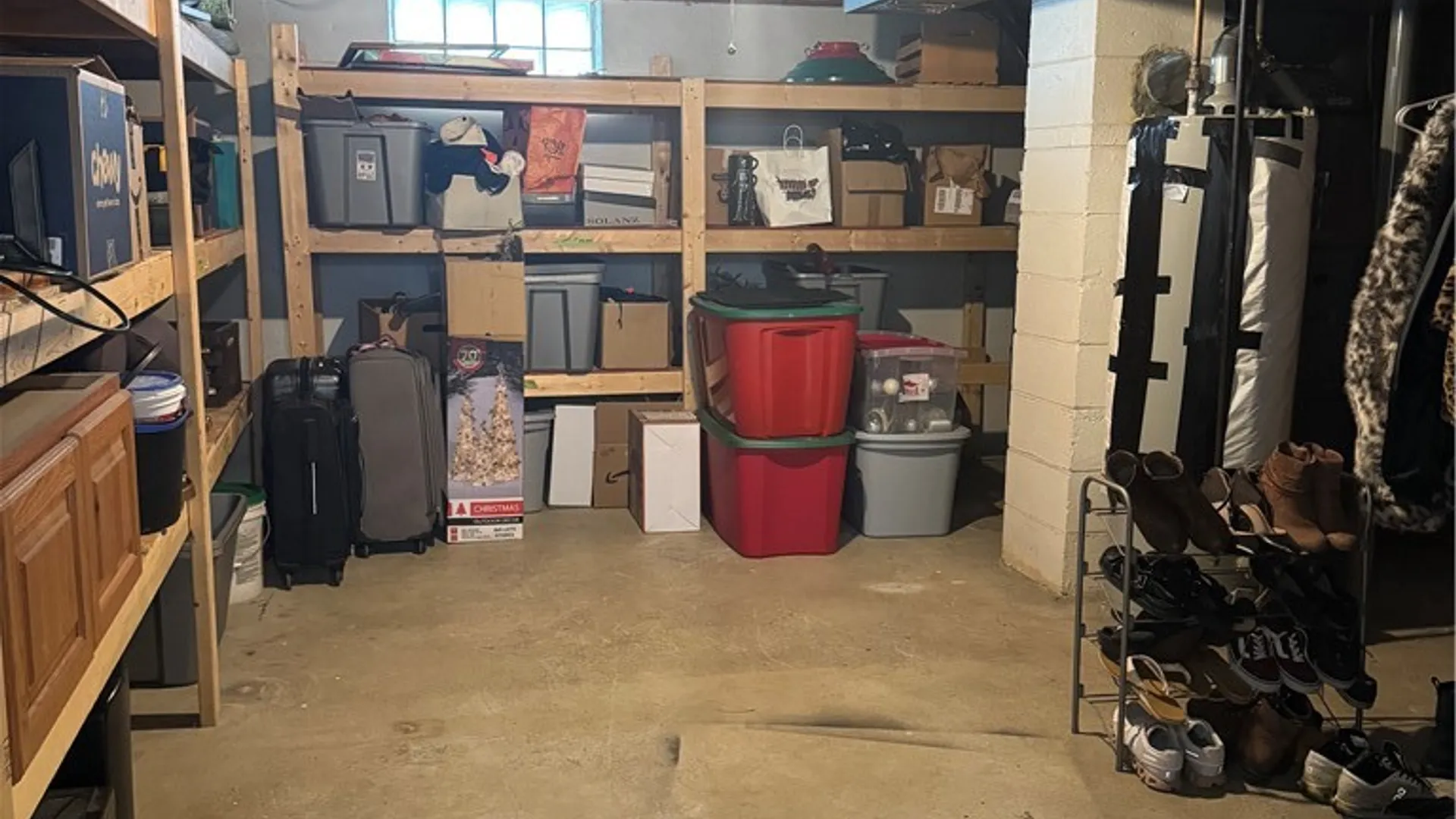 Property at 4032 Clinton Street, West Seneca, NY 14224 32