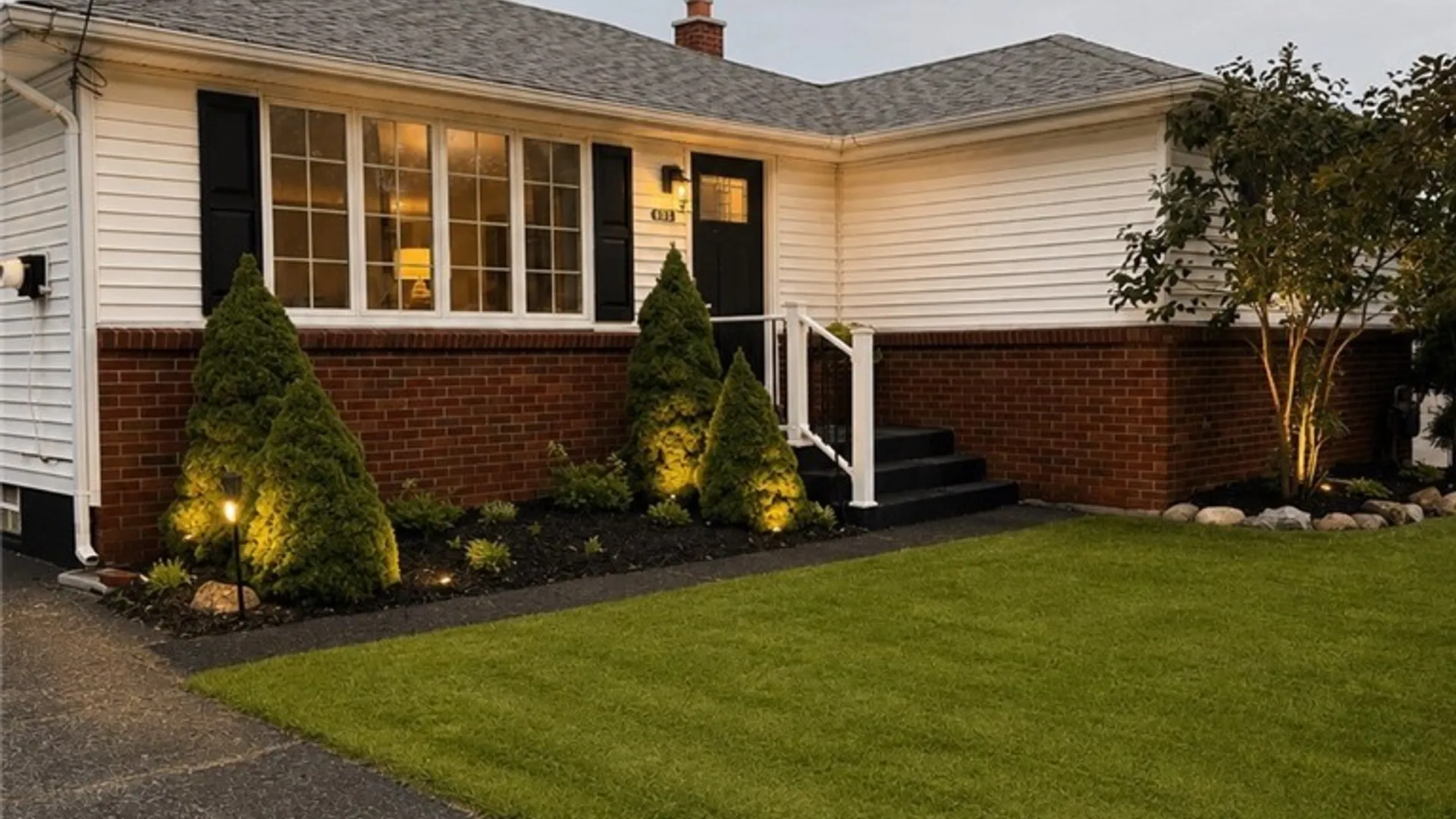 Property at 4032 Clinton Street, West Seneca, NY 14224 4