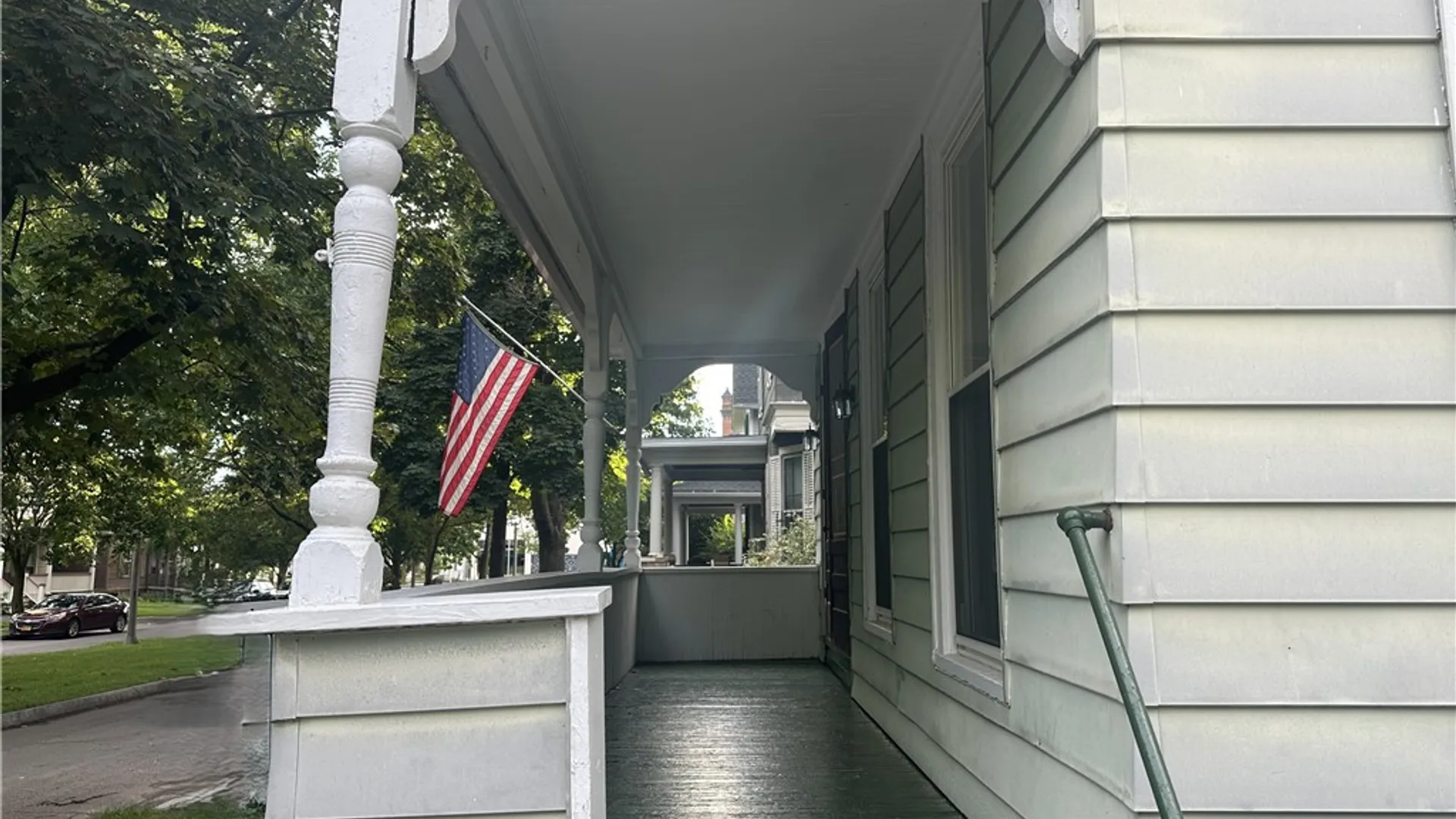 Property at 28 Rundel Park, Rochester, NY 14607 2