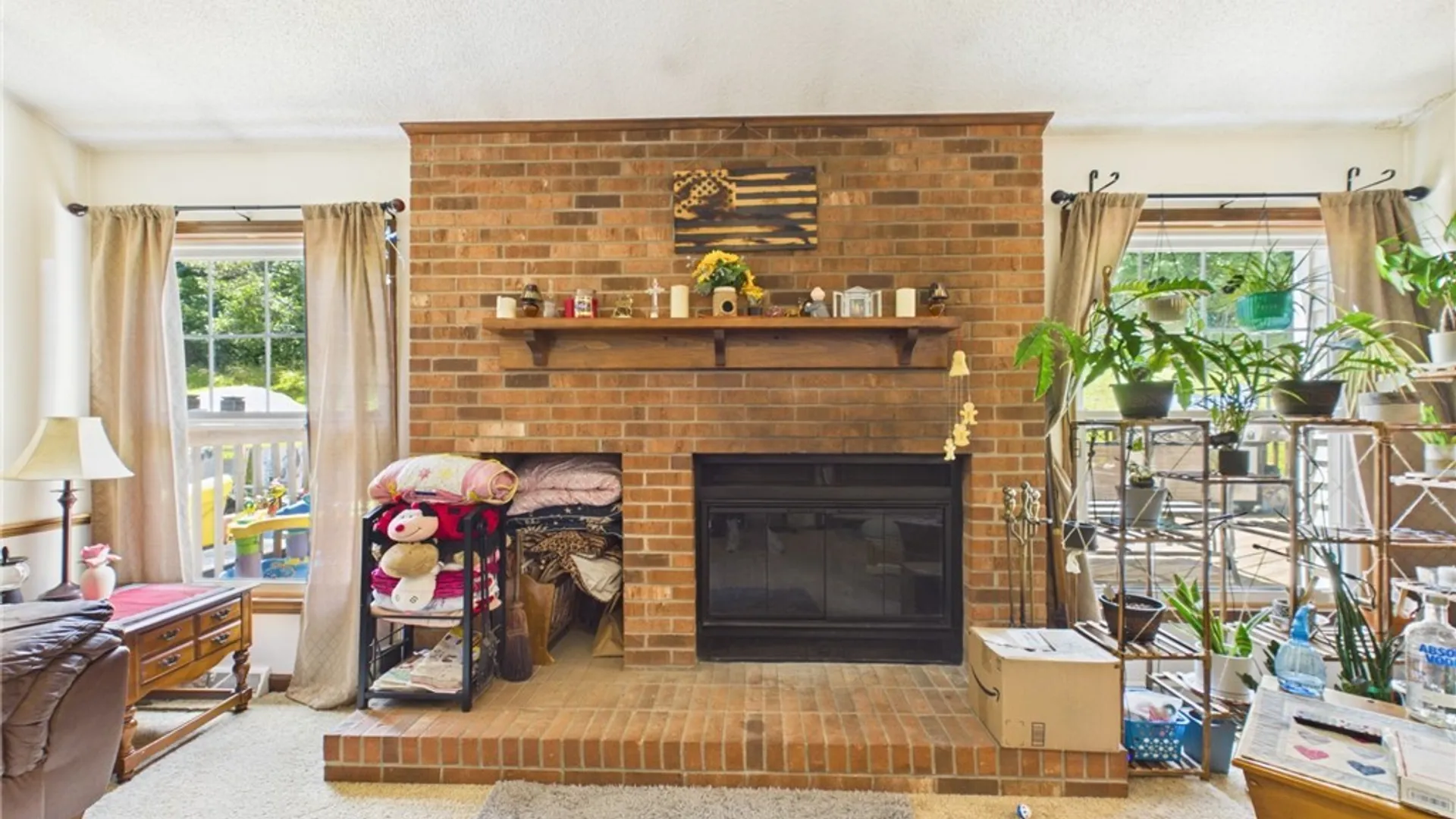 Property at 73 Larsen Lane, West Seneca, NY 14224 19