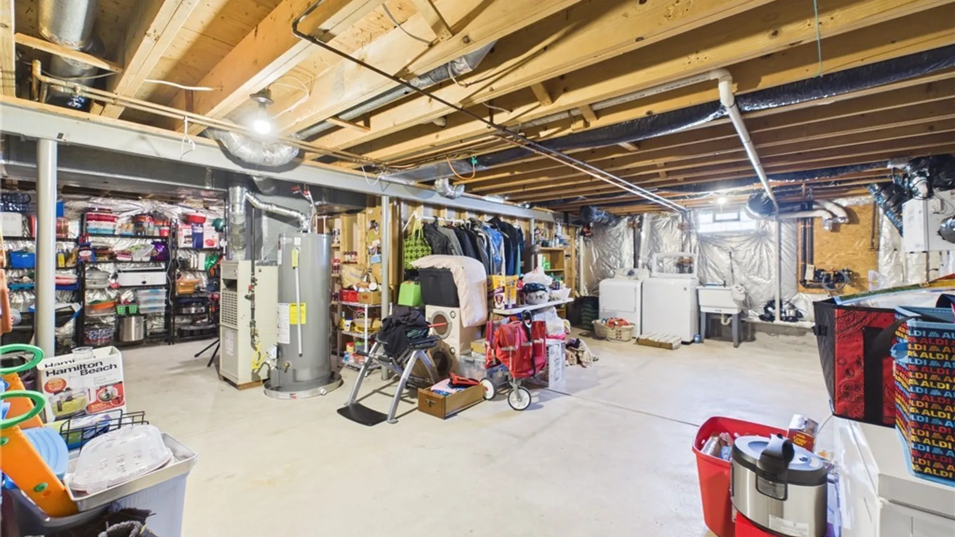 Property at 73 Larsen Lane, West Seneca, NY 14224 33