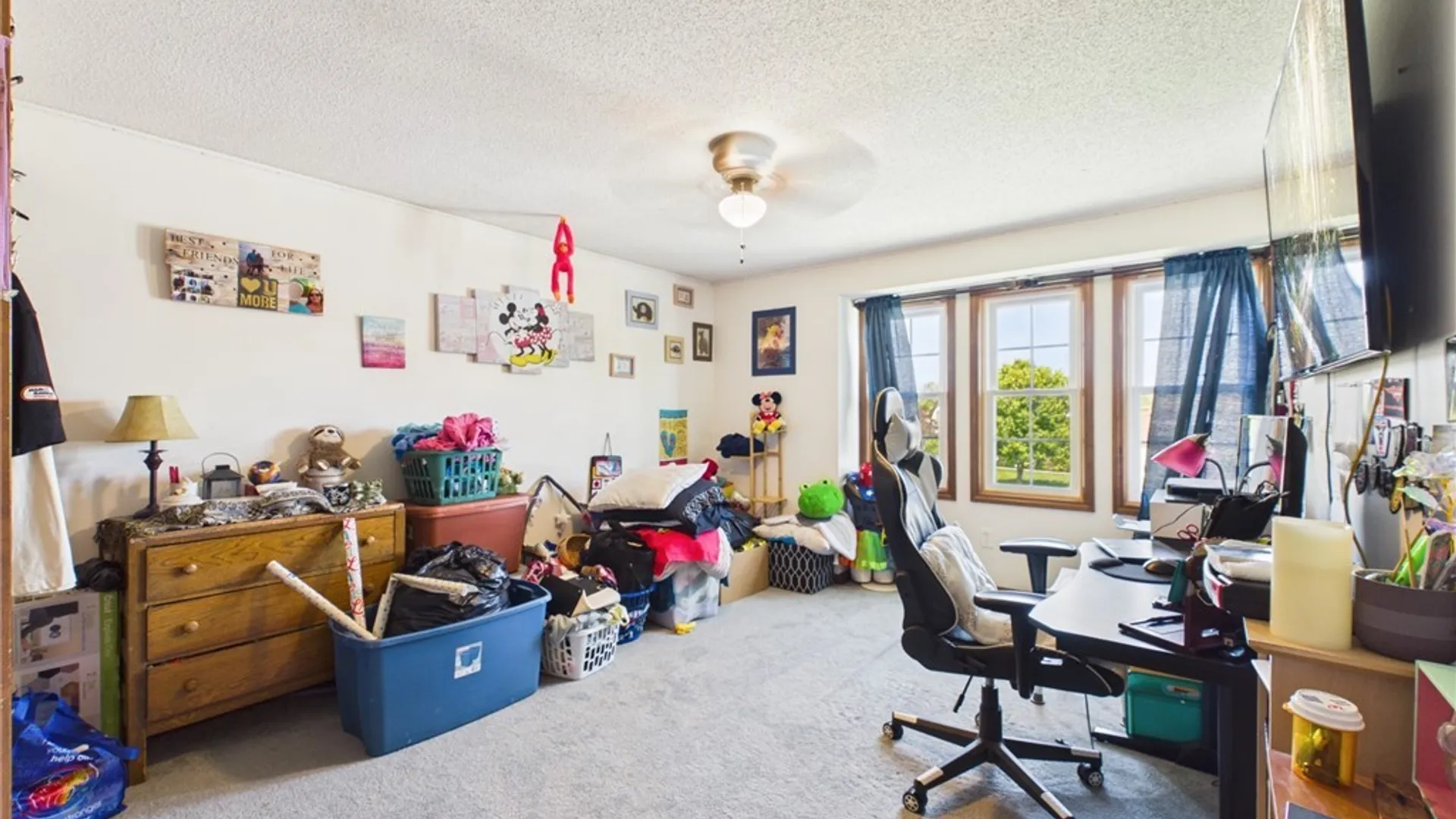 Property at 73 Larsen Lane, West Seneca, NY 14224 37