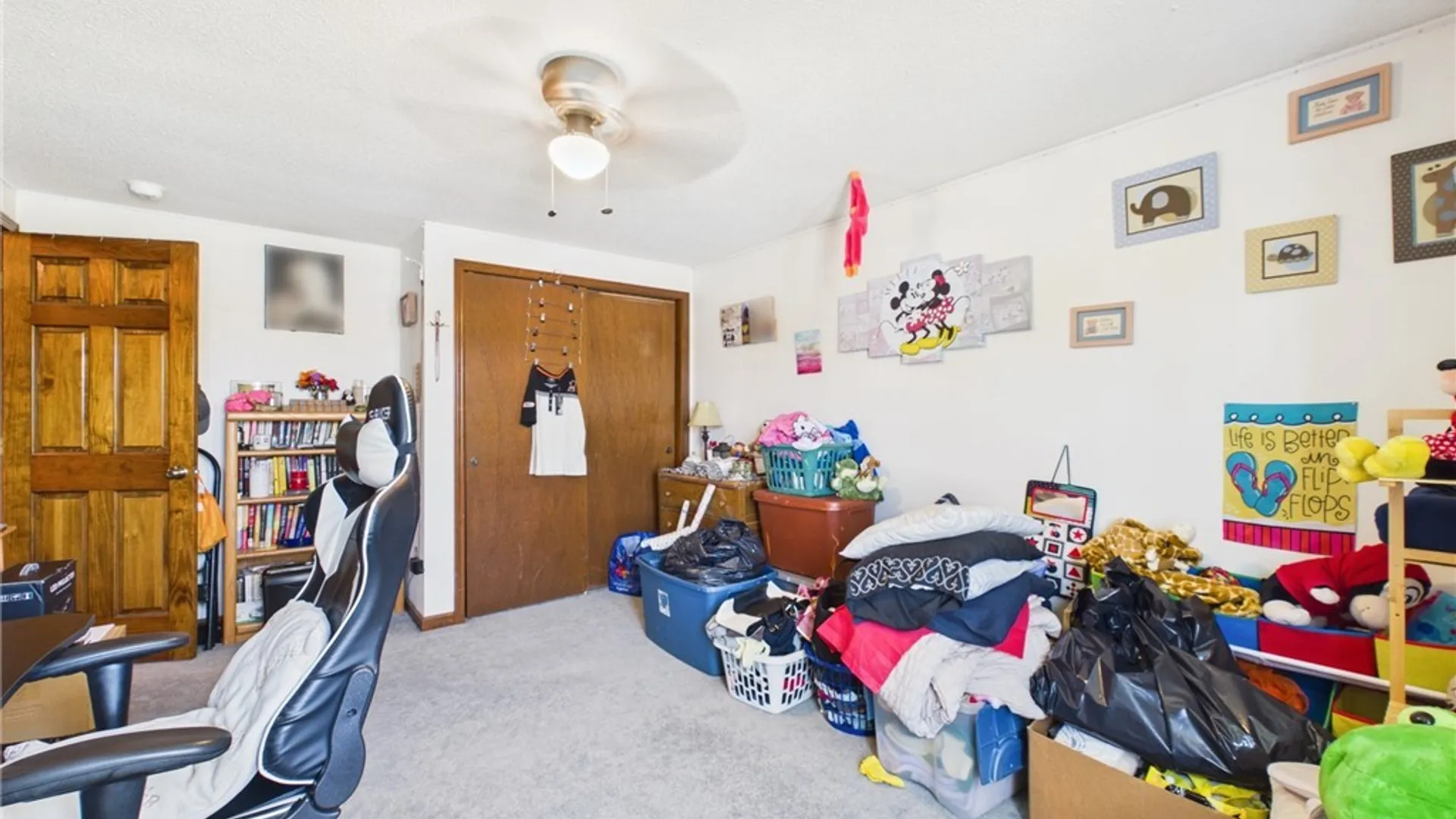 Property at 73 Larsen Lane, West Seneca, NY 14224 38