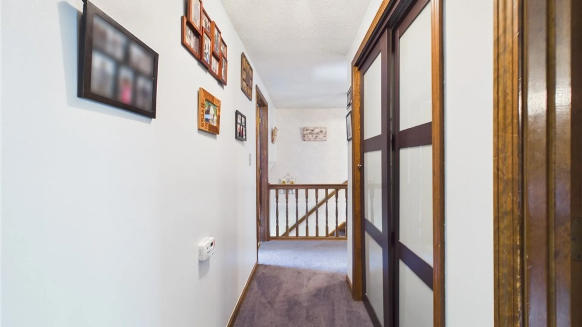 Property at 73 Larsen Lane, West Seneca, NY 14224 39