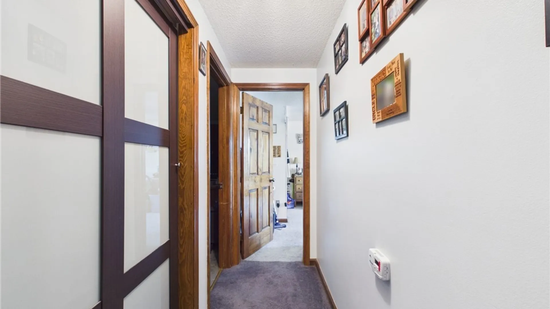 Property at 73 Larsen Lane, West Seneca, NY 14224 40