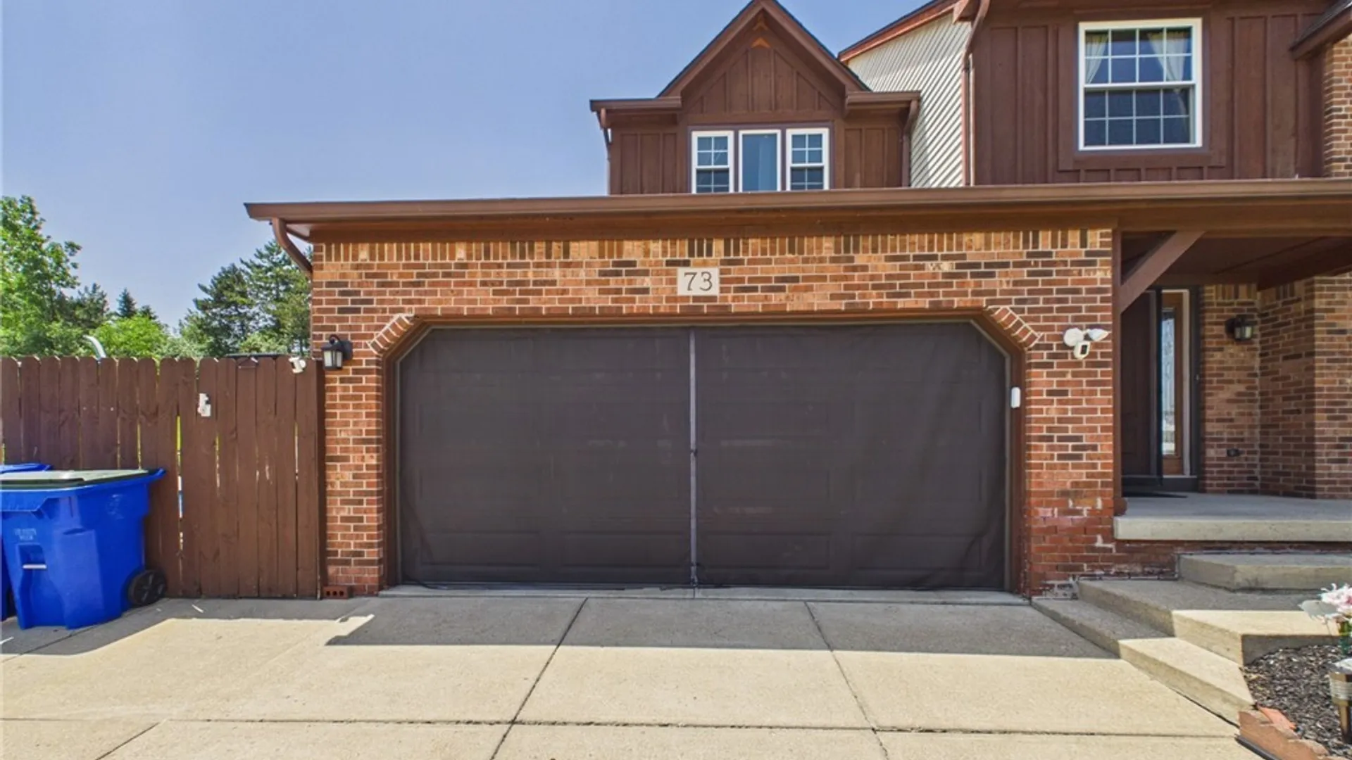 Property at 73 Larsen Lane, West Seneca, NY 14224 6