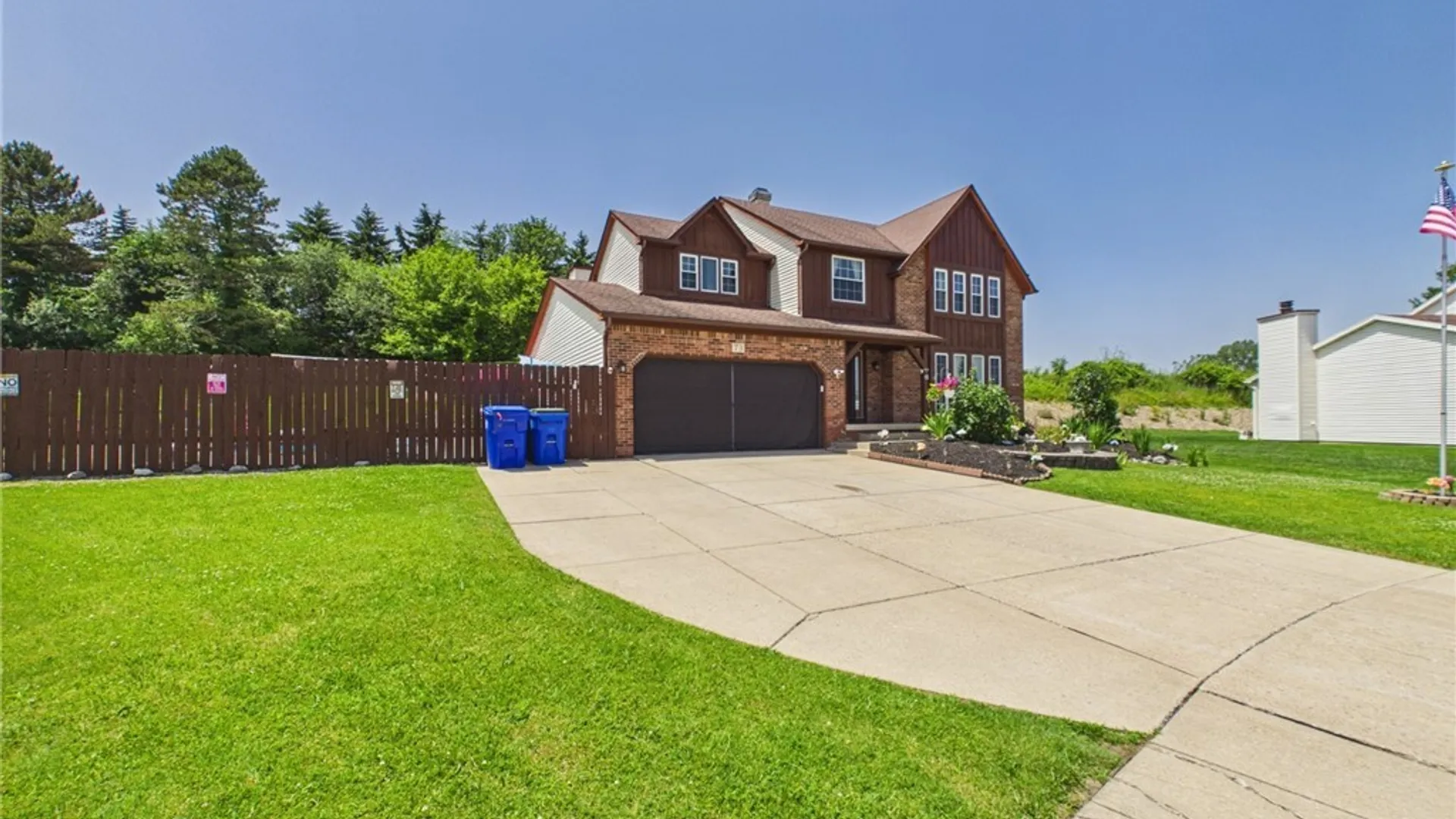 Property at 73 Larsen Lane, West Seneca, NY 14224 7