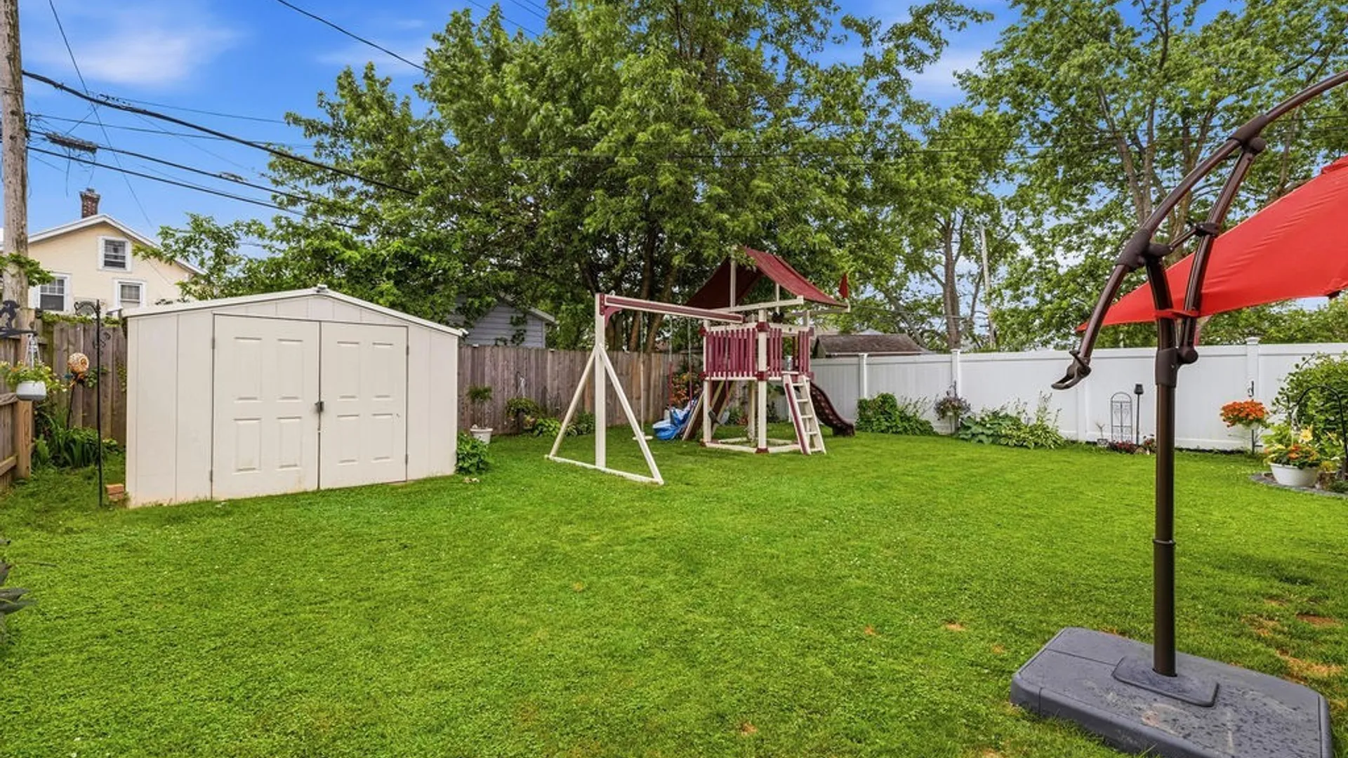 Property at 73 Linden Avenue, Tonawanda, NY 14217 23