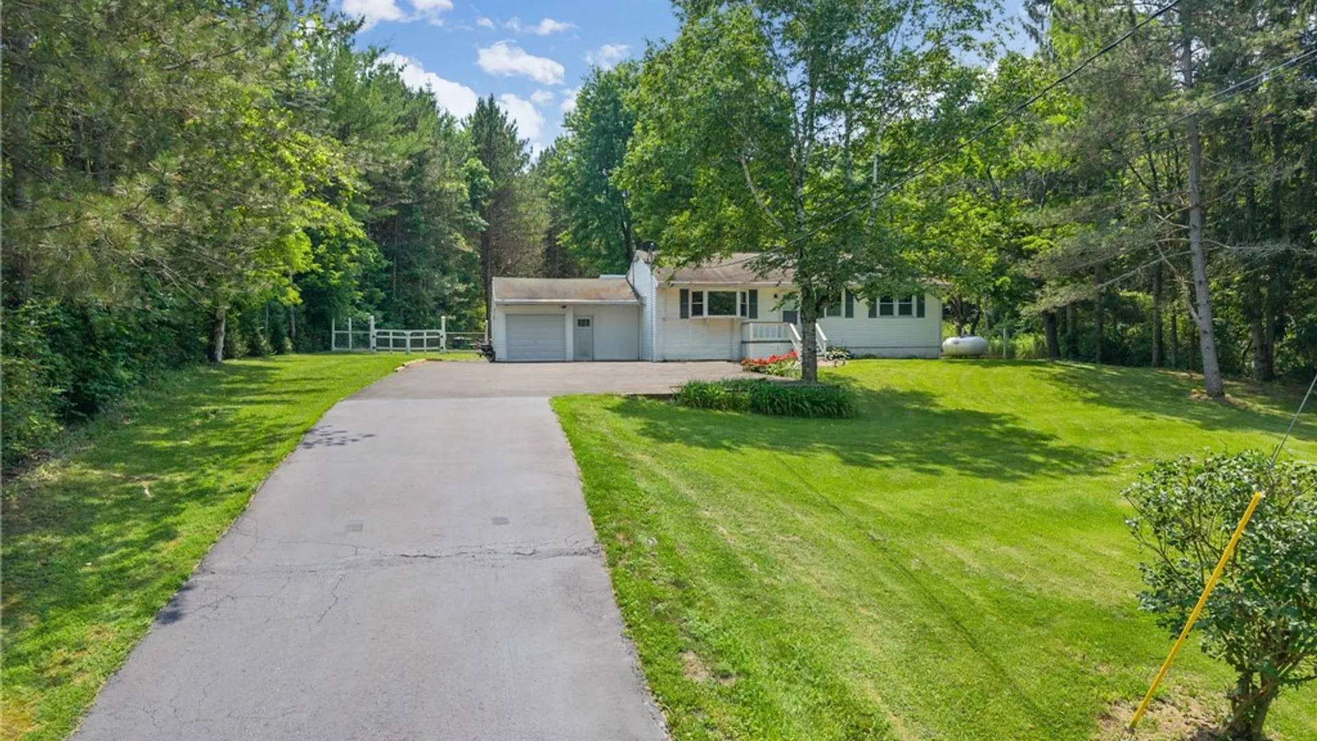 Property at 752 State Route 146, Wright, NY 12053 2